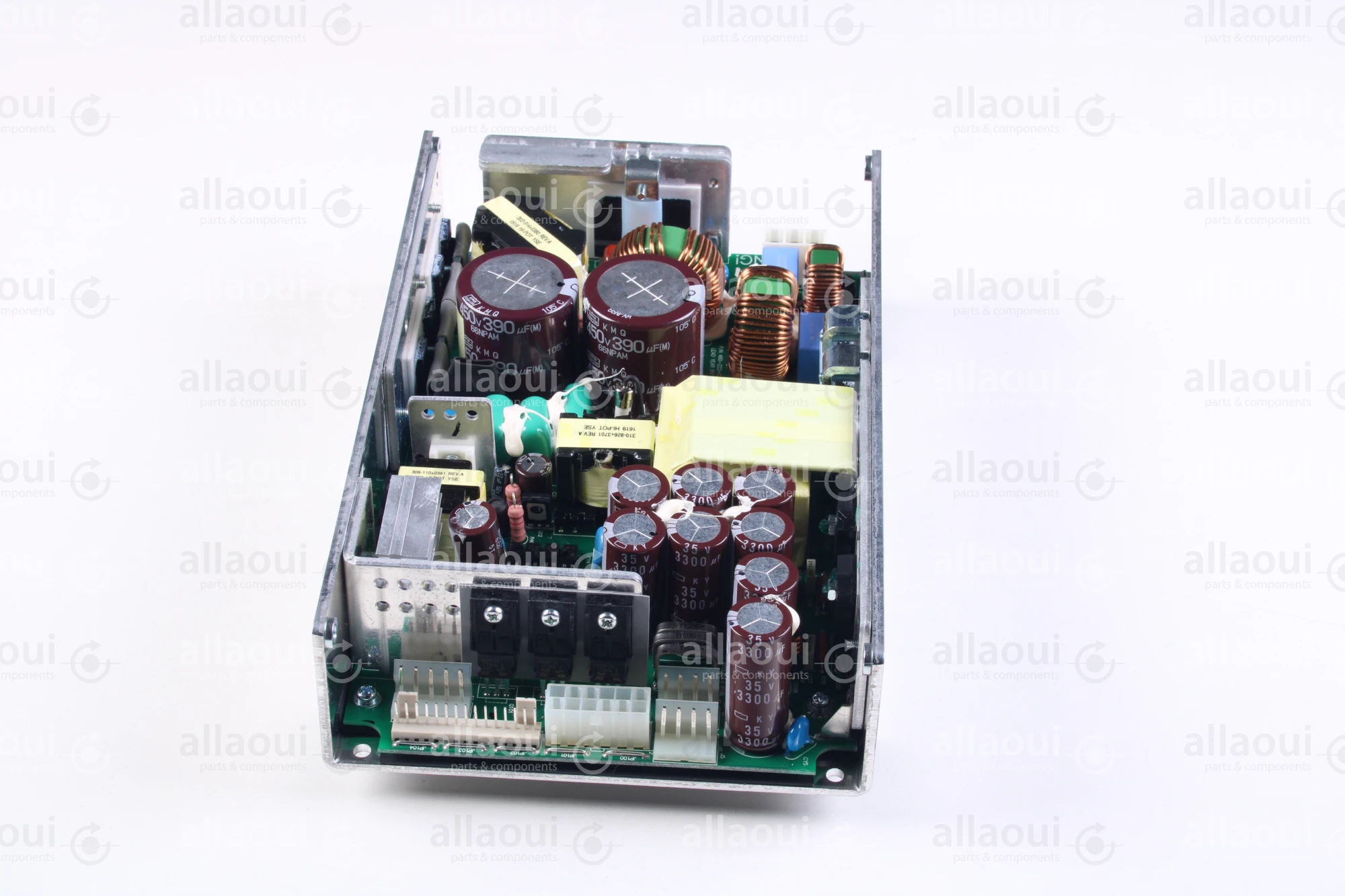 SATO Universal Power Supply K00466000