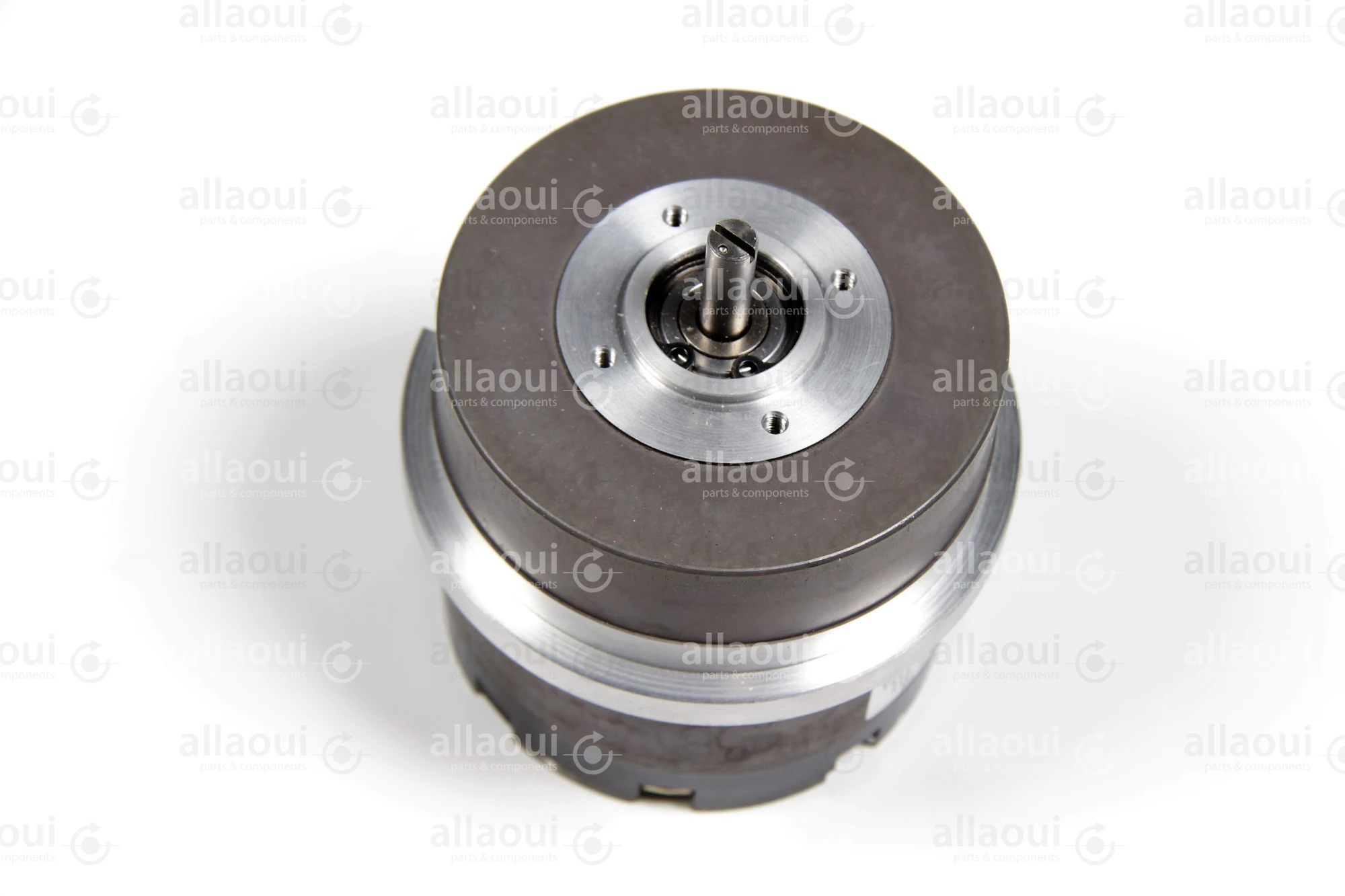 Siemens Encoder V23401-B1009-A101 V23401-B1009-A101