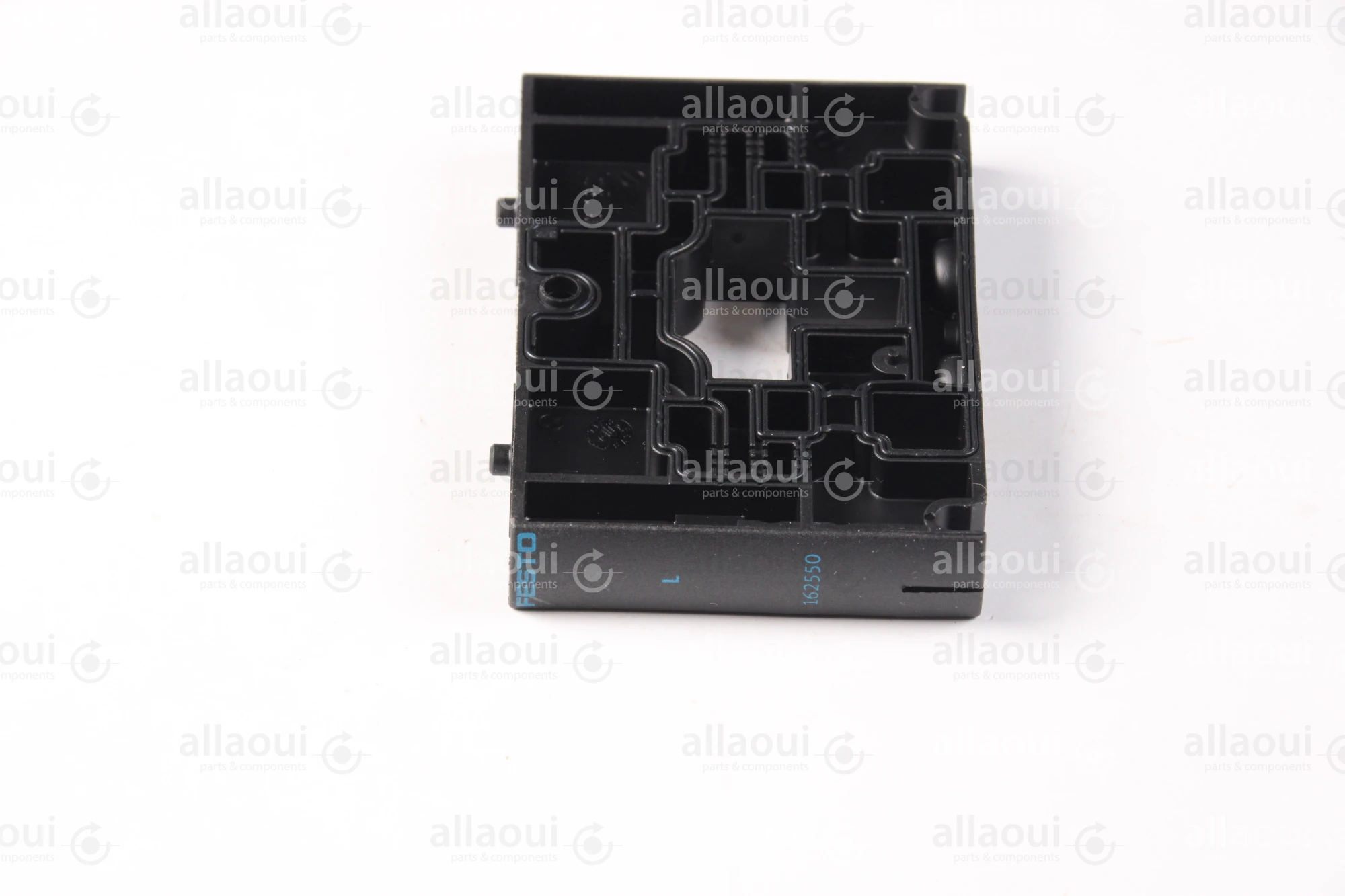 Festo Solenoid Valve 162550