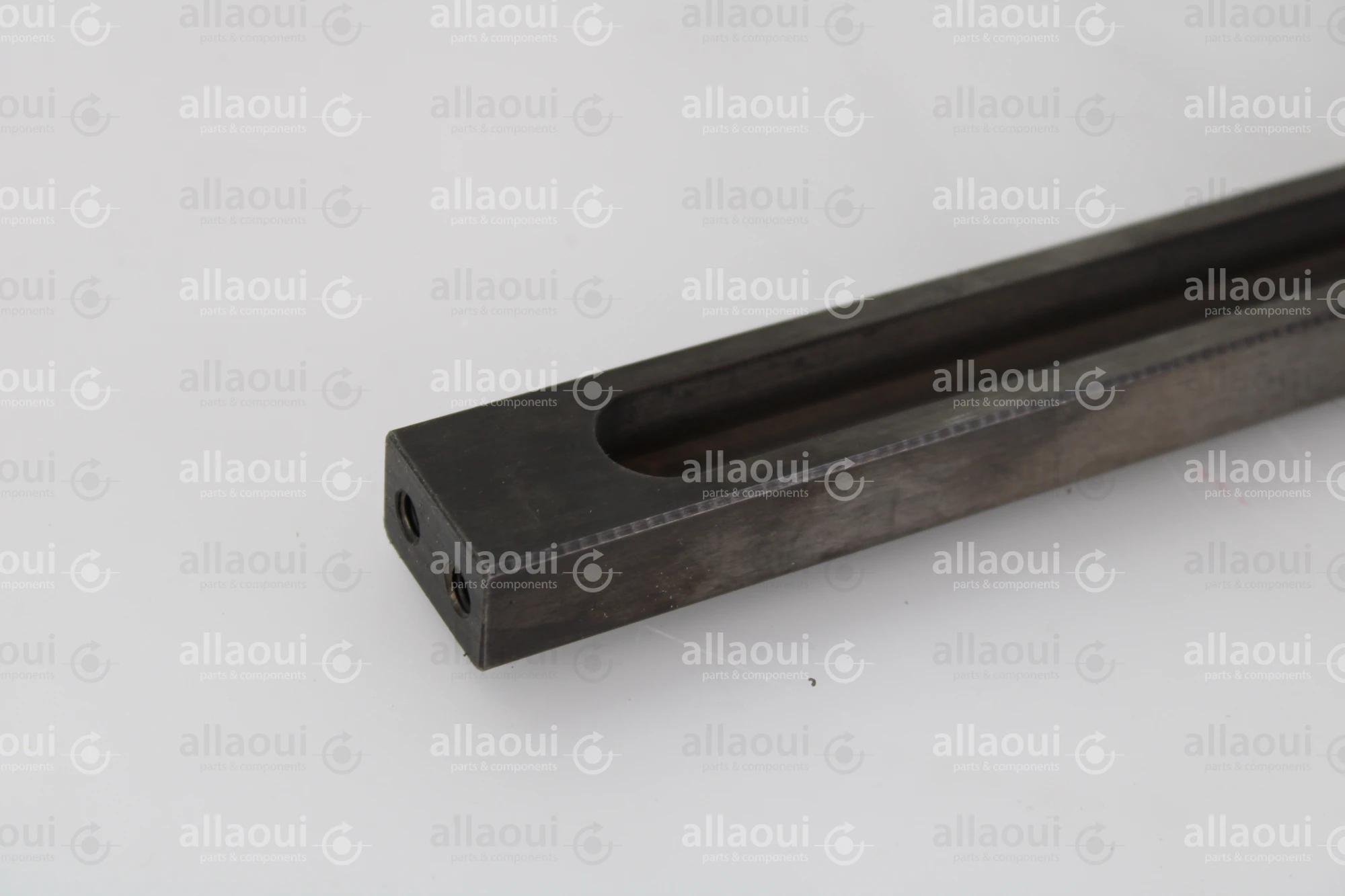 Kolbus Rail 00258672