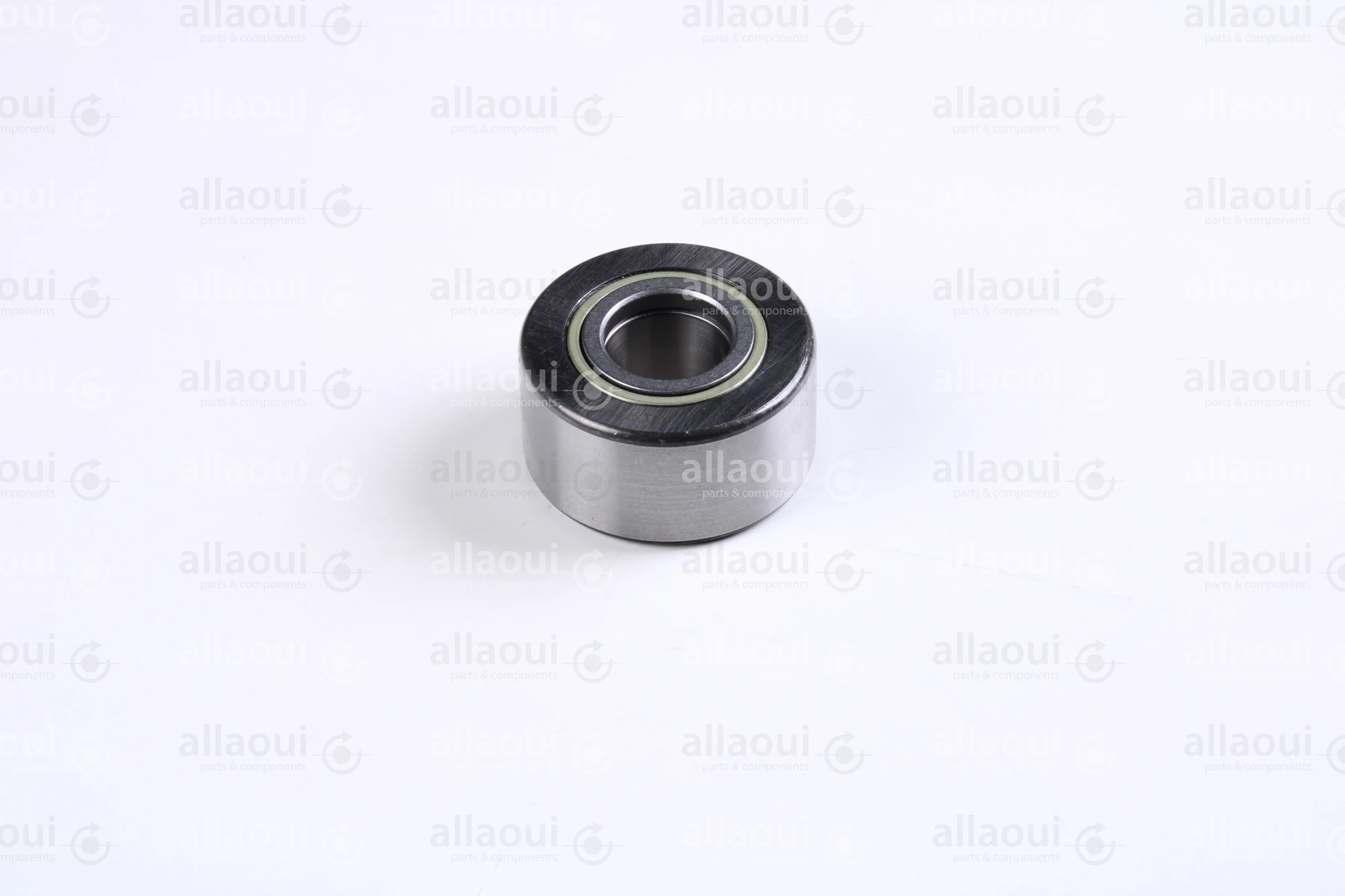 INA Supporting Roller PWTR20-2RS X