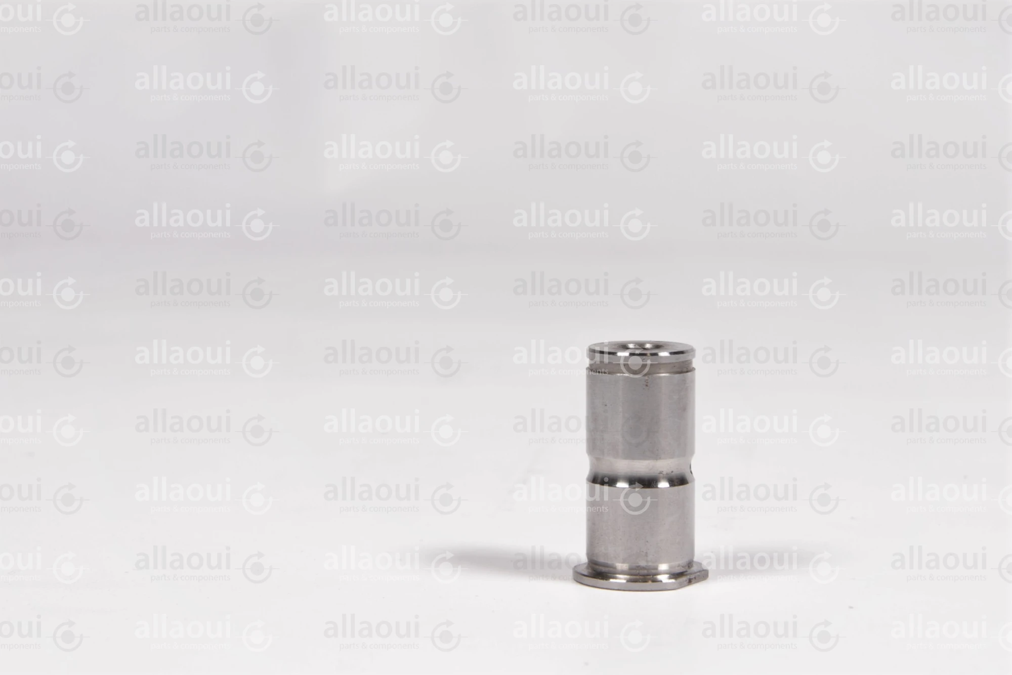 Manroland Bolt 16.22193-0012