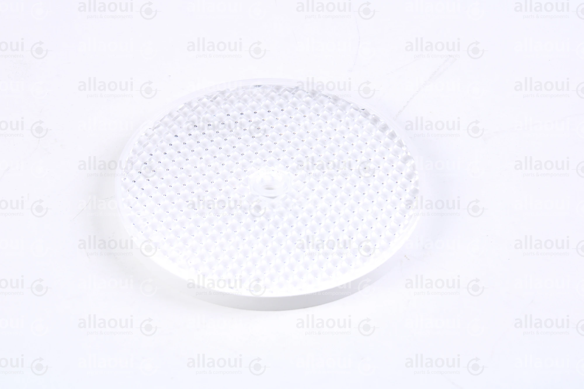 Sick Reflector 5304549