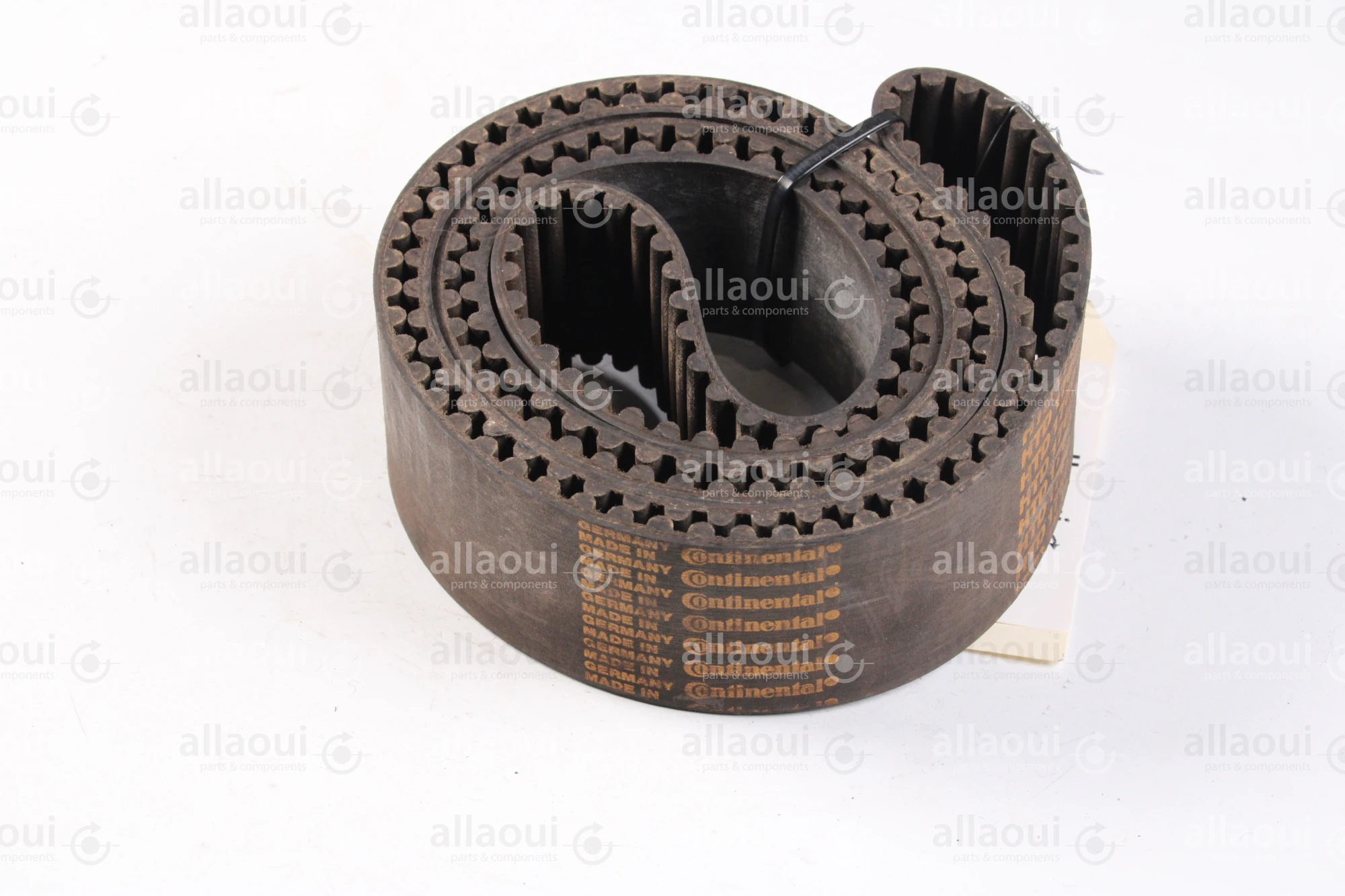 Continental Timing Belt HTD-1760-8M-50mm