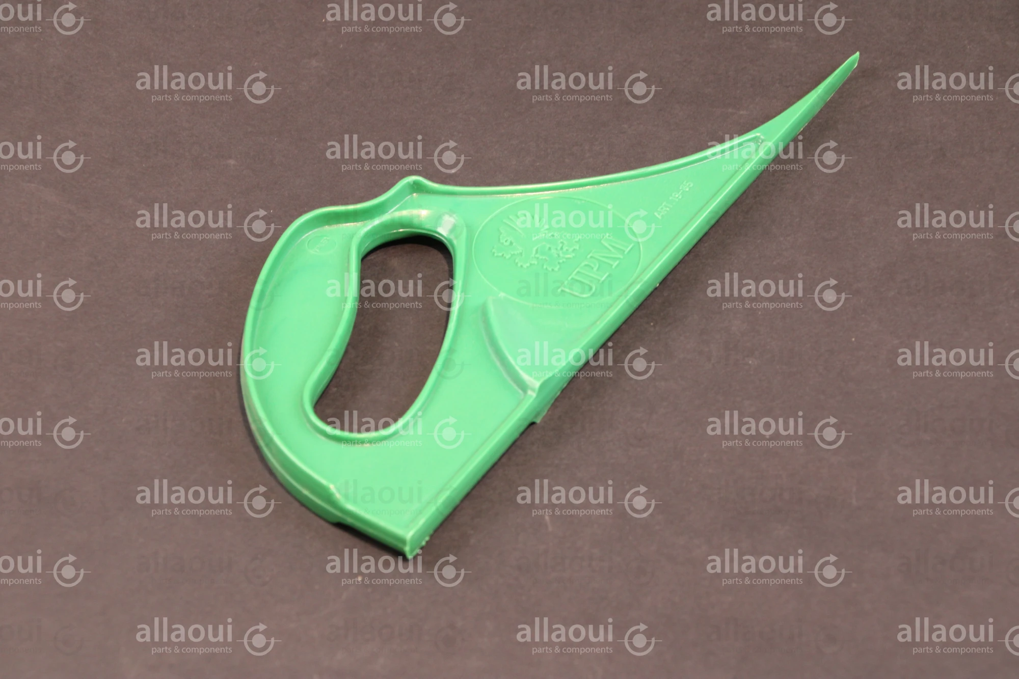 UPM Wire Ring Opener 19-85