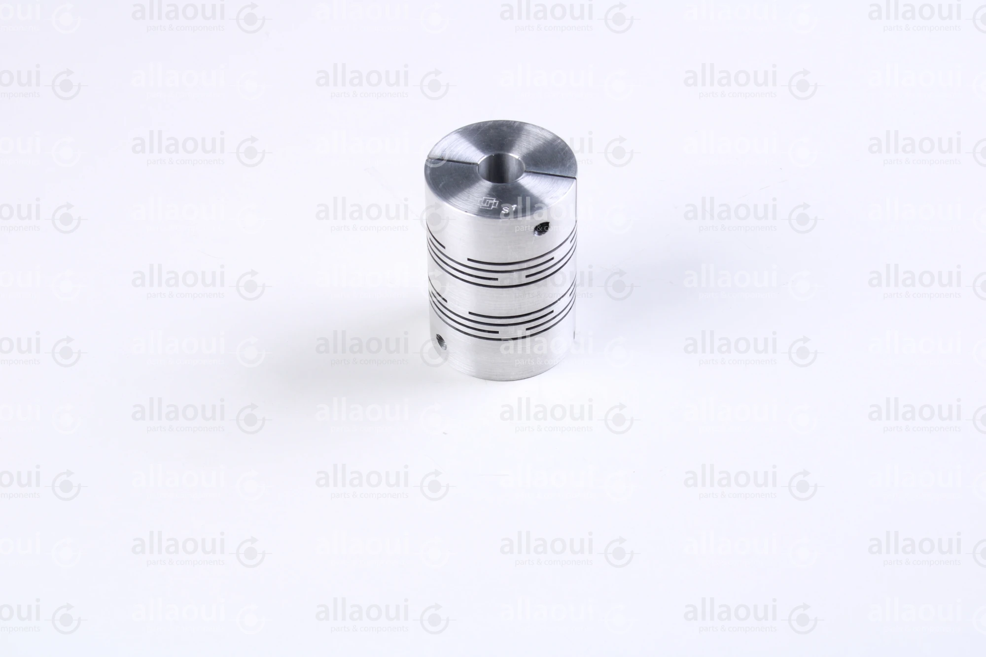 Müller Martini Clutch 0451.1410.4