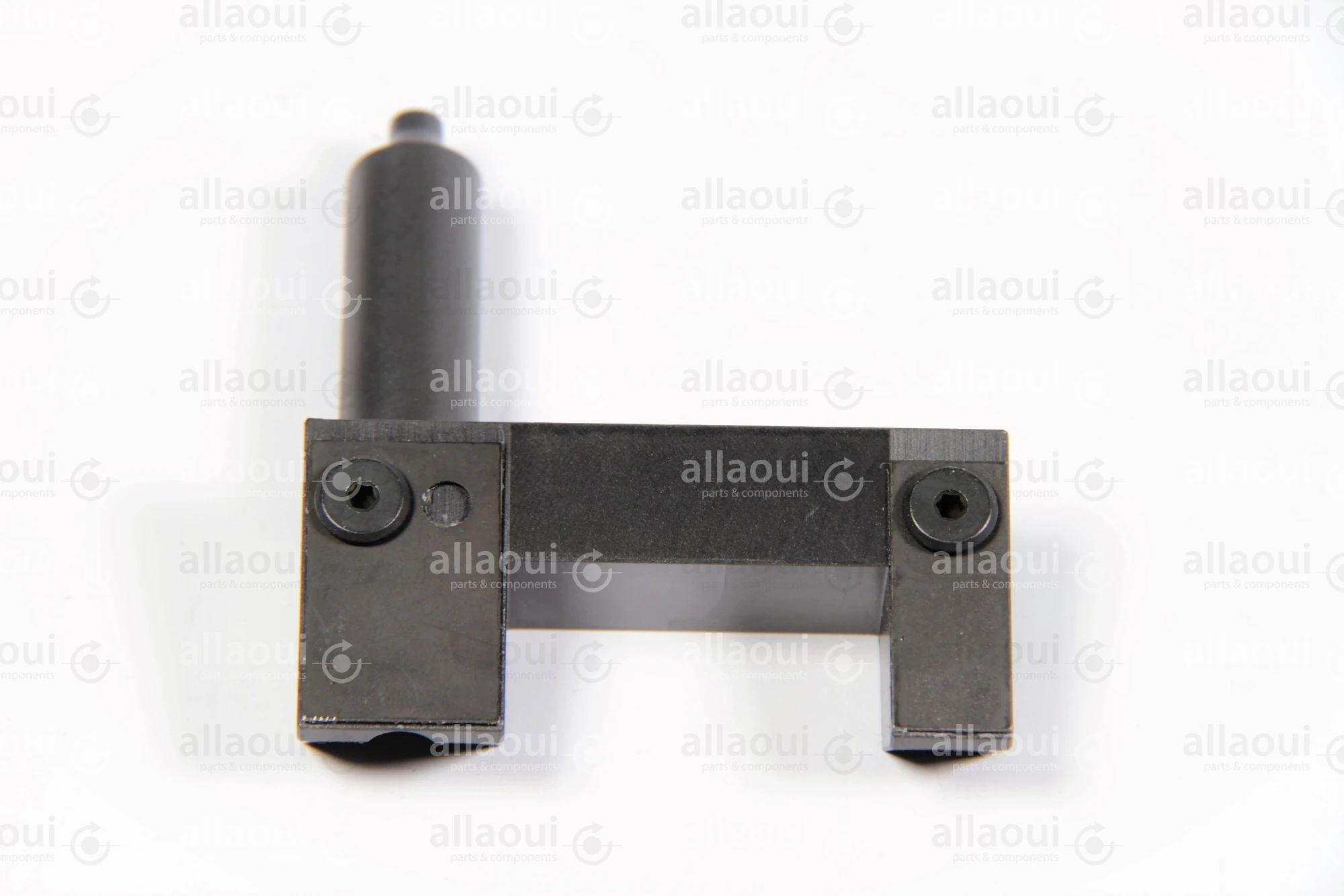 Müller Martini Limit Stop 0361.3248.3