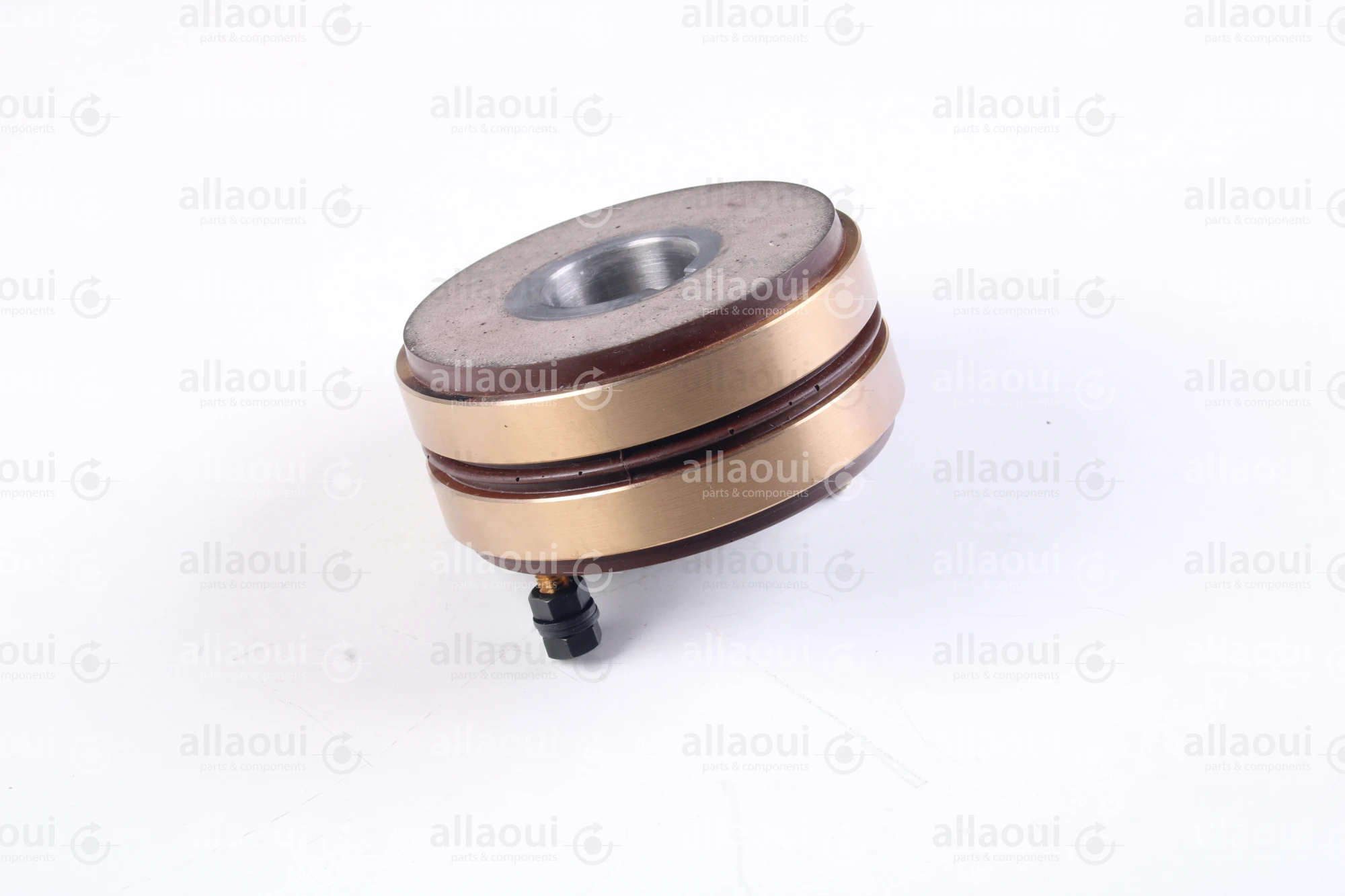 Müller Martini Ring 3001.3119.3