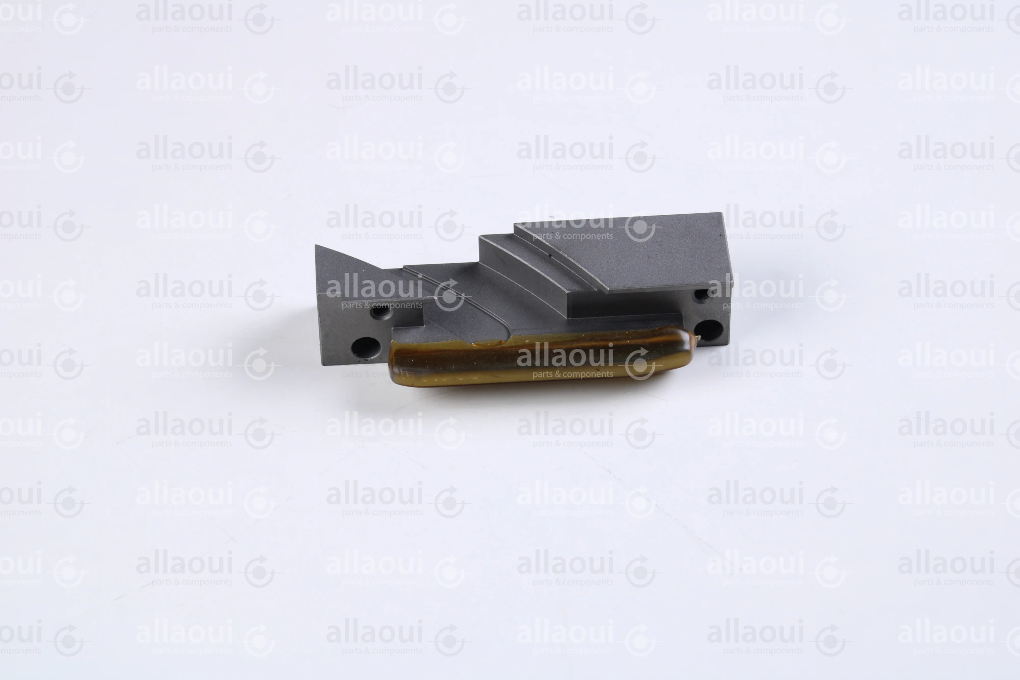 Müller Martini Guide 3010.2821.3