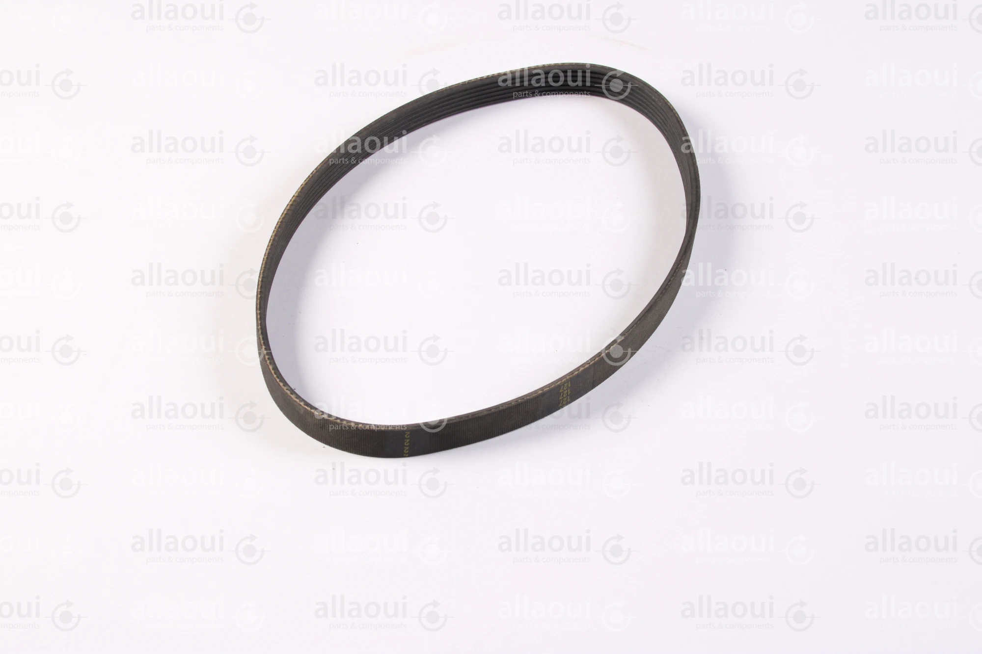 Optibelt V-ribbed Belt 6-559-J