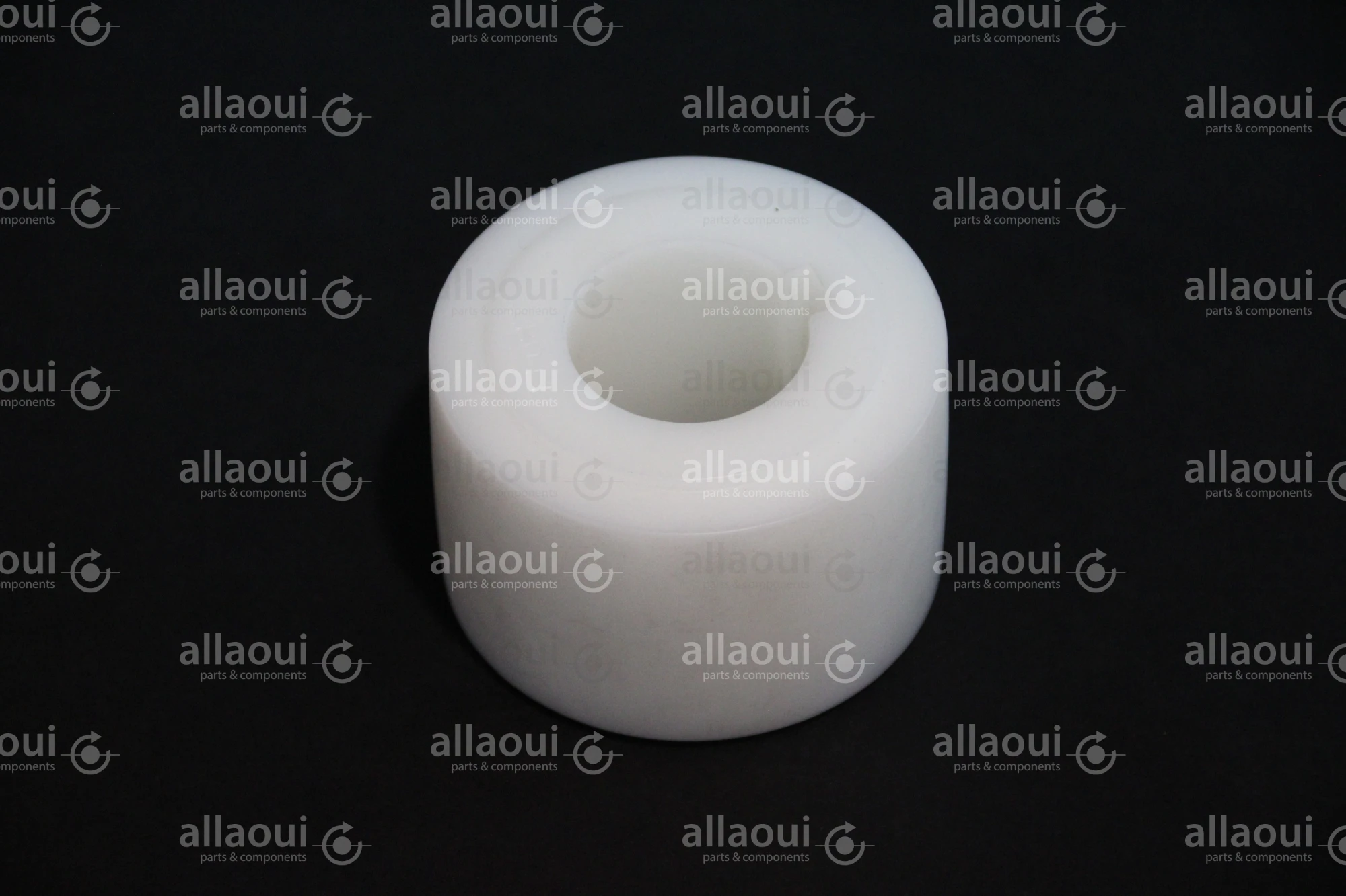 Kolbus Roller 00368044