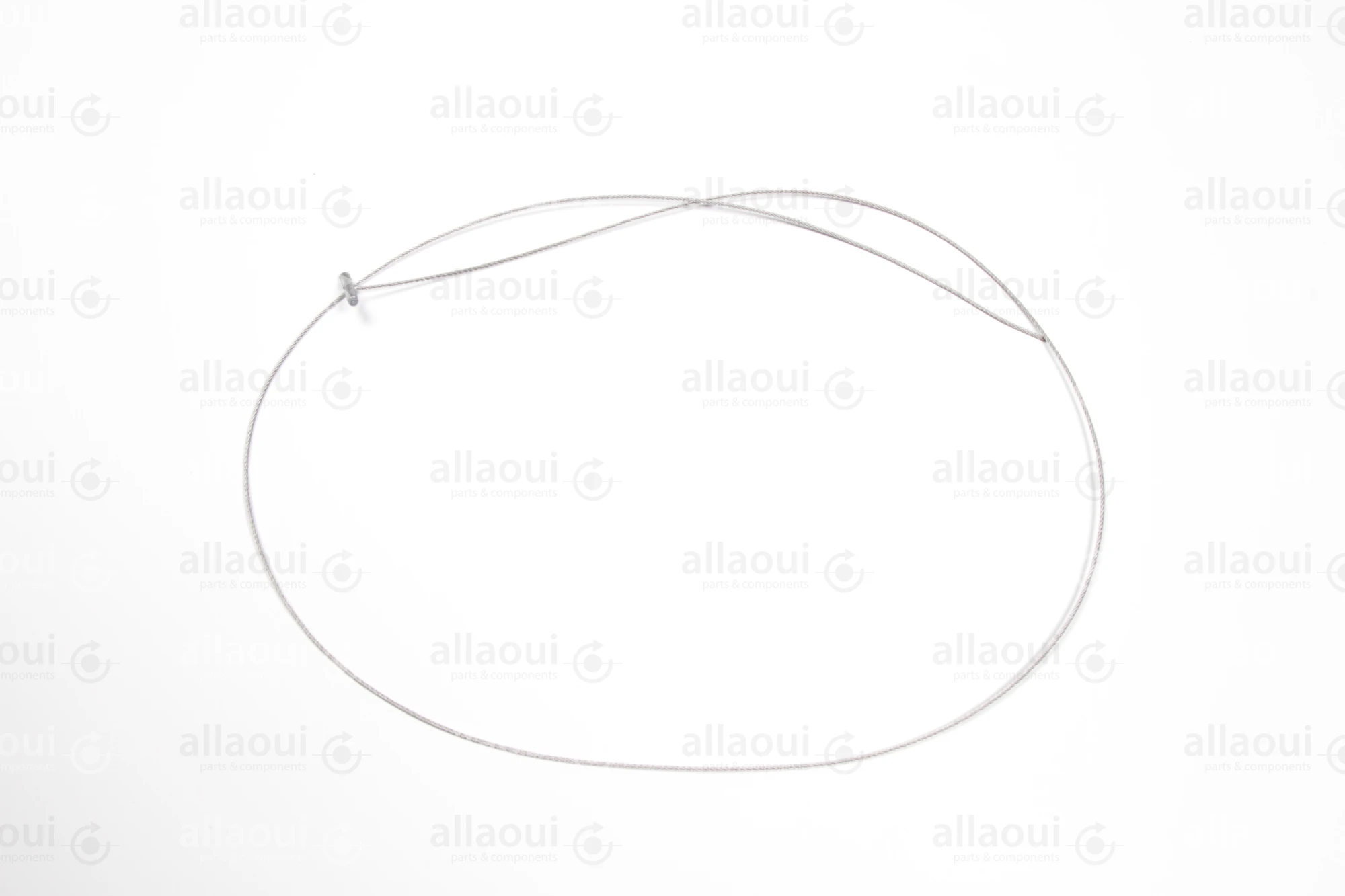 Heidelberg Rope H2.804.022 /03