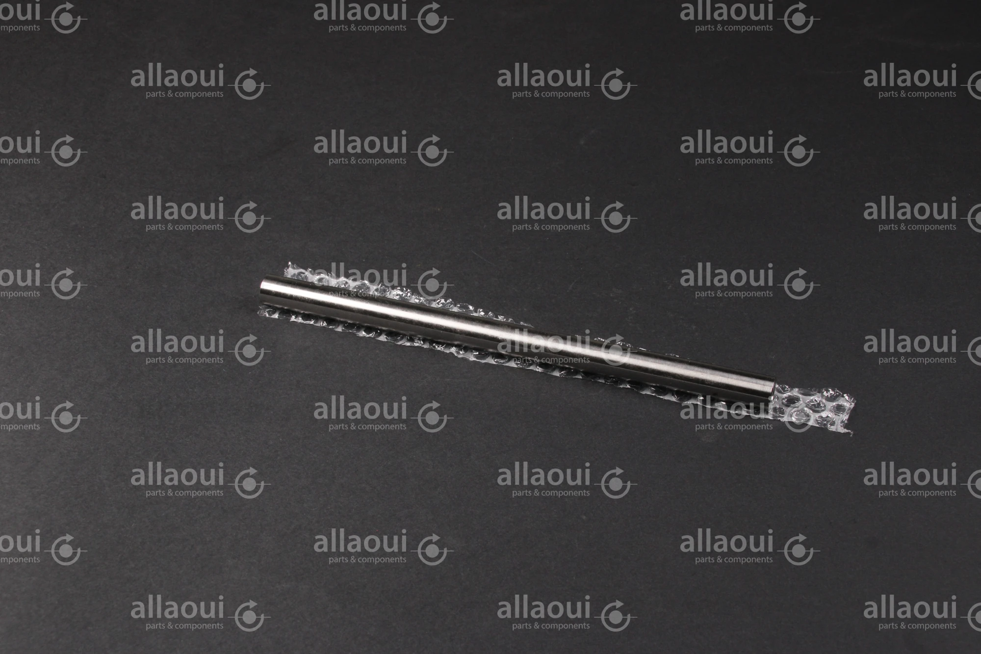 Müller Martini Rod RD16H6X254 7526.1598.4