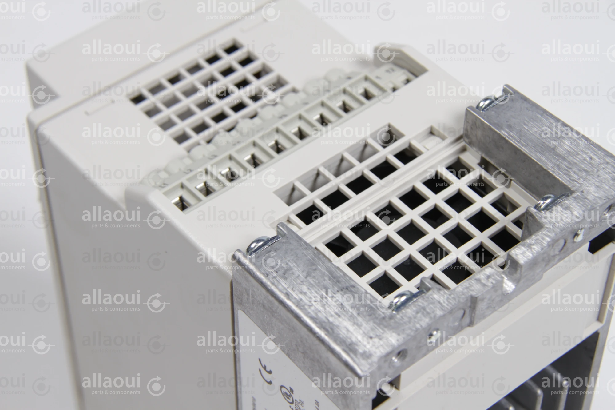 KEB Frequency Converter 10F5C1B-3A0A 10F5C1B-3A0A