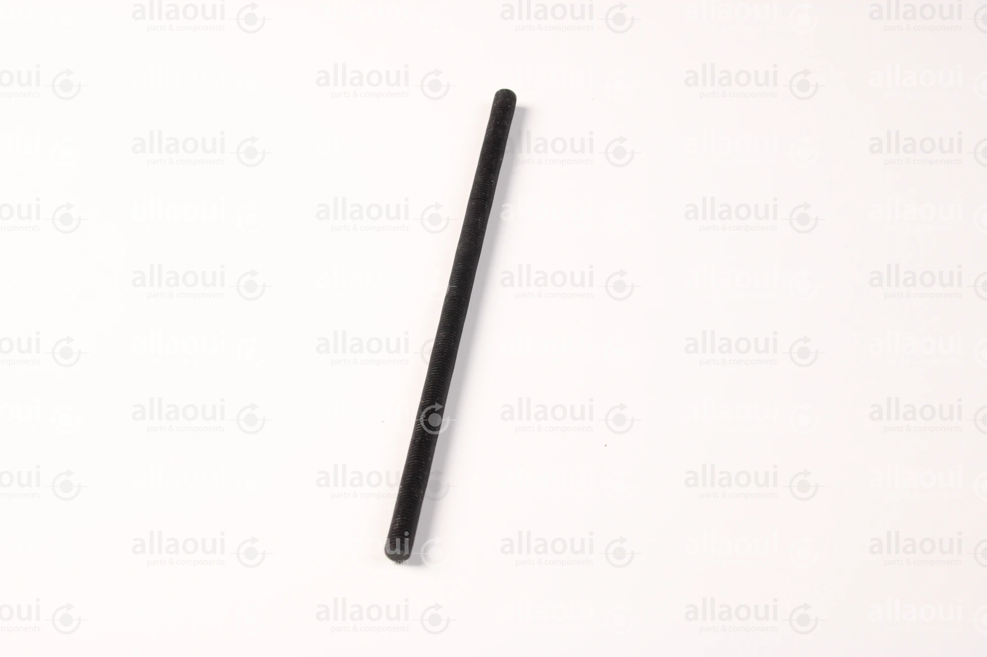 Müller Martini Threaded Rod 0301.2634.4