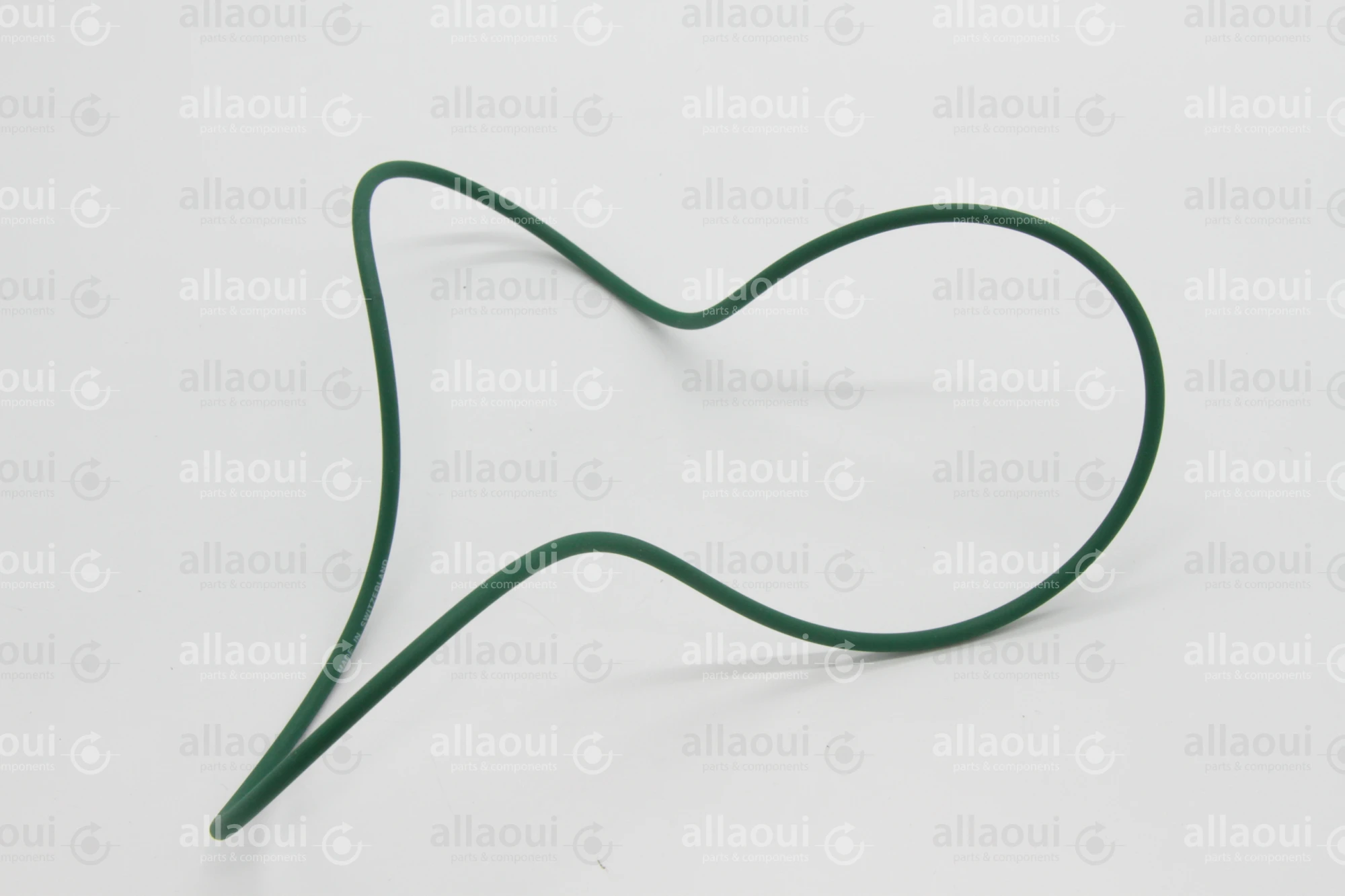 Horizon Belt M114133-1