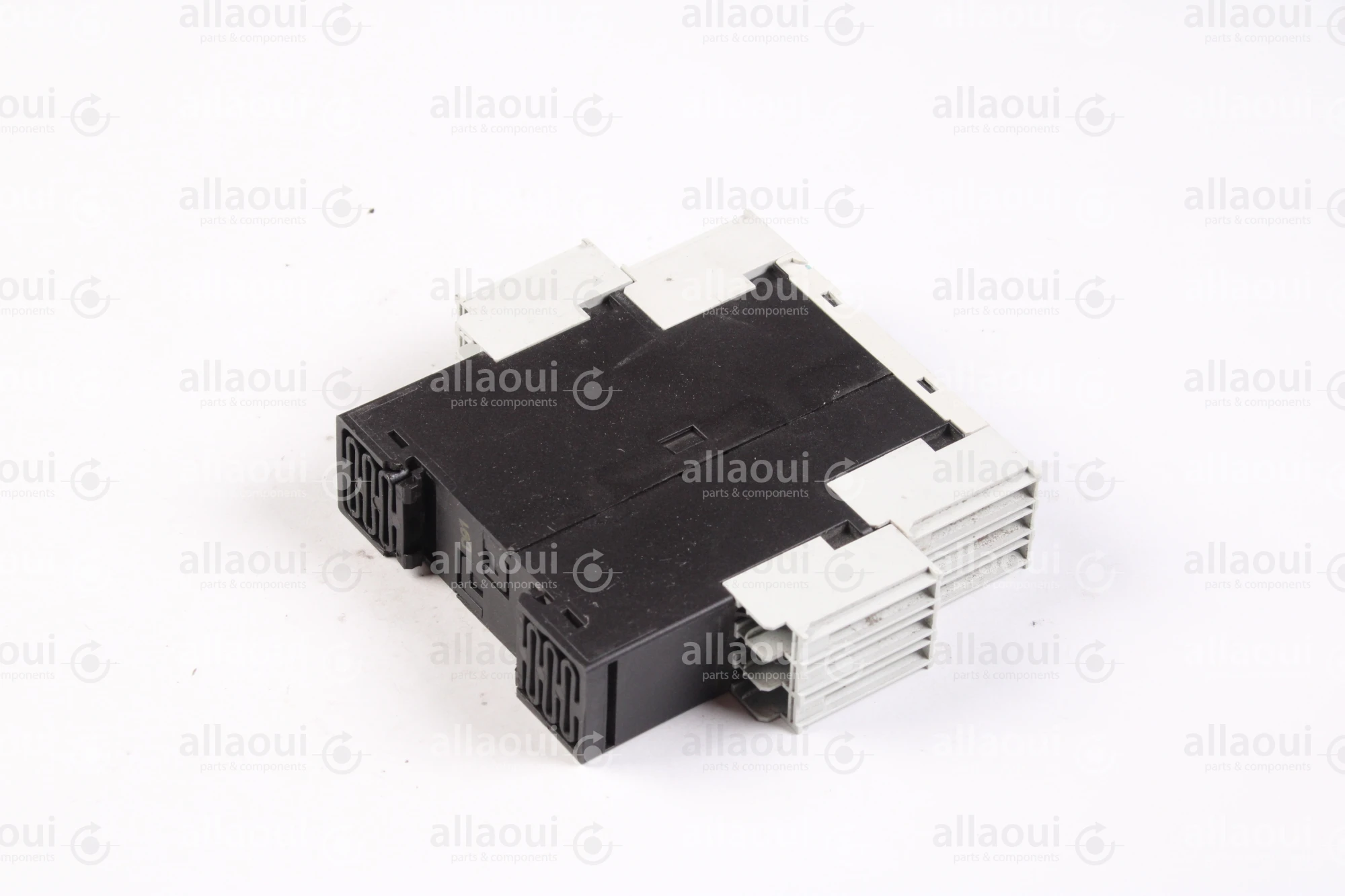 Siemens Time Relay 3RP1505-1AP30