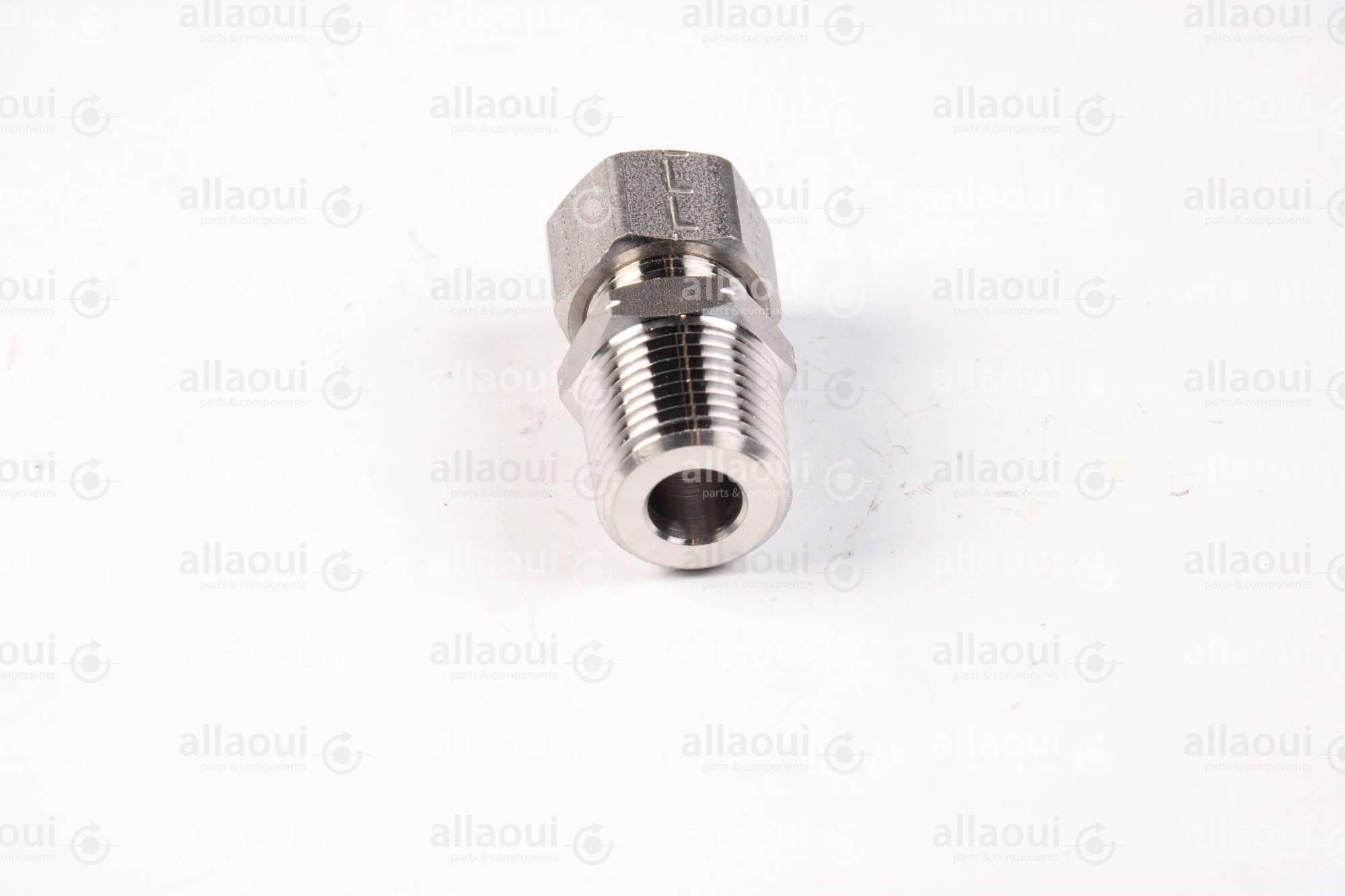 Contiweb Coupling WH.002318226