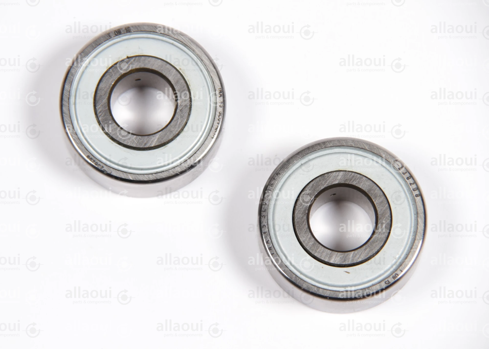 INA F-238298 F-238298