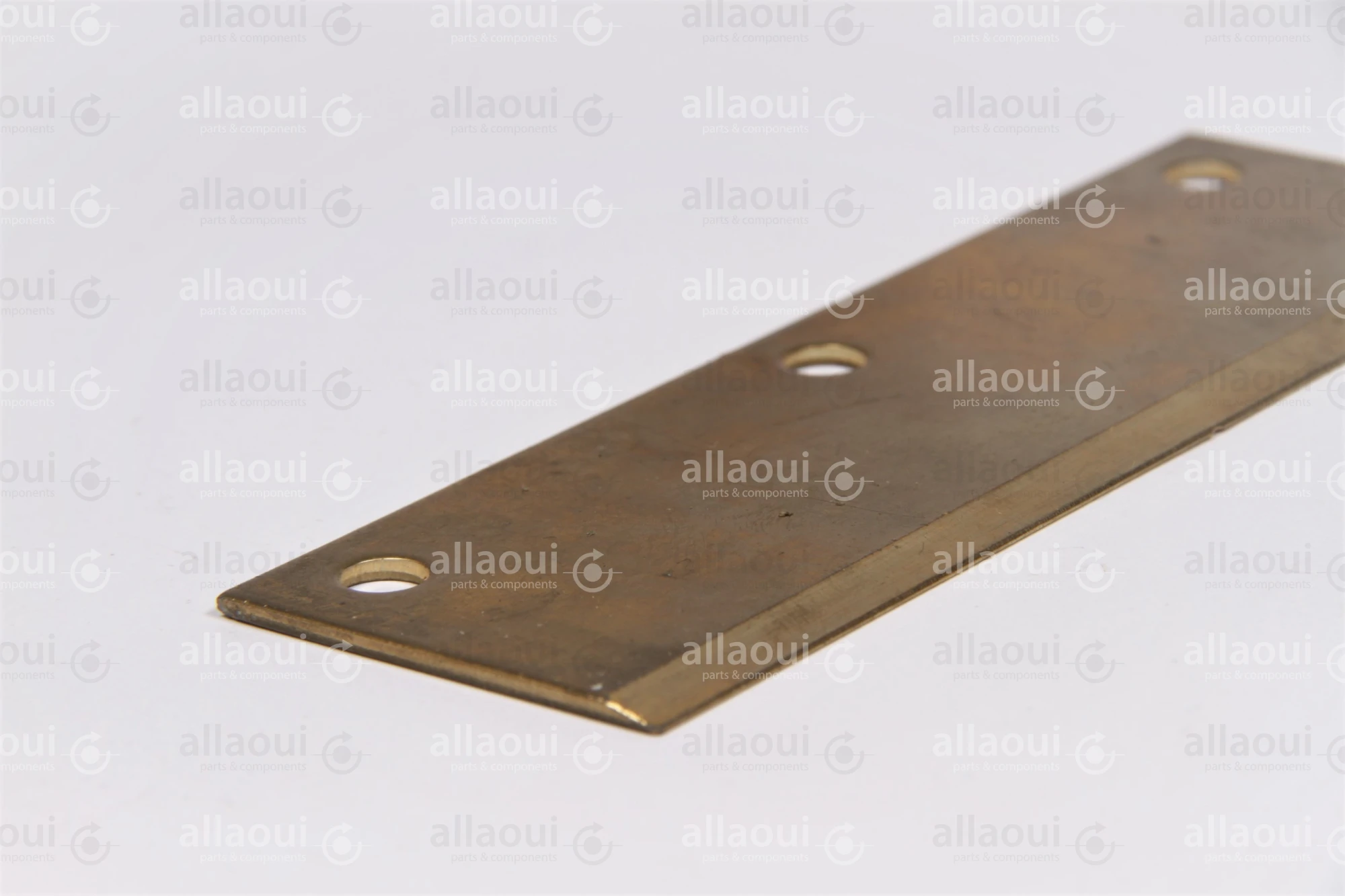 Müller Martini Stripper 3001.4186.4