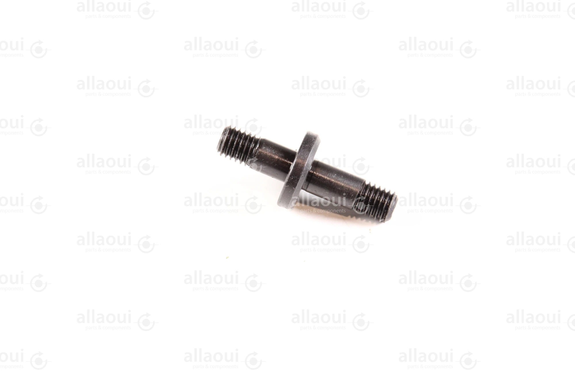 Kolbus Bolt 00143946