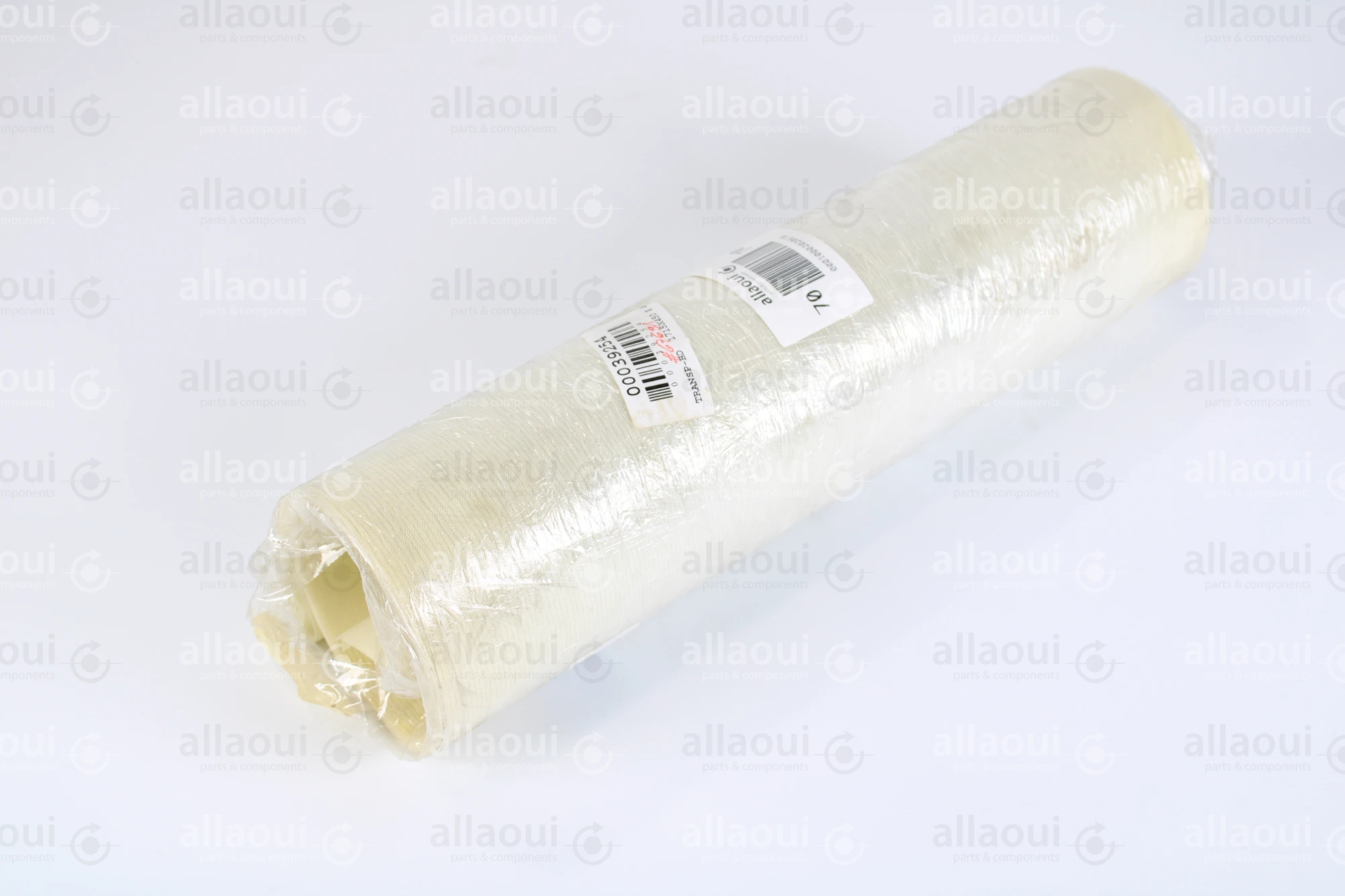 Kolbus Conveyor Belt 1715x450 00039254