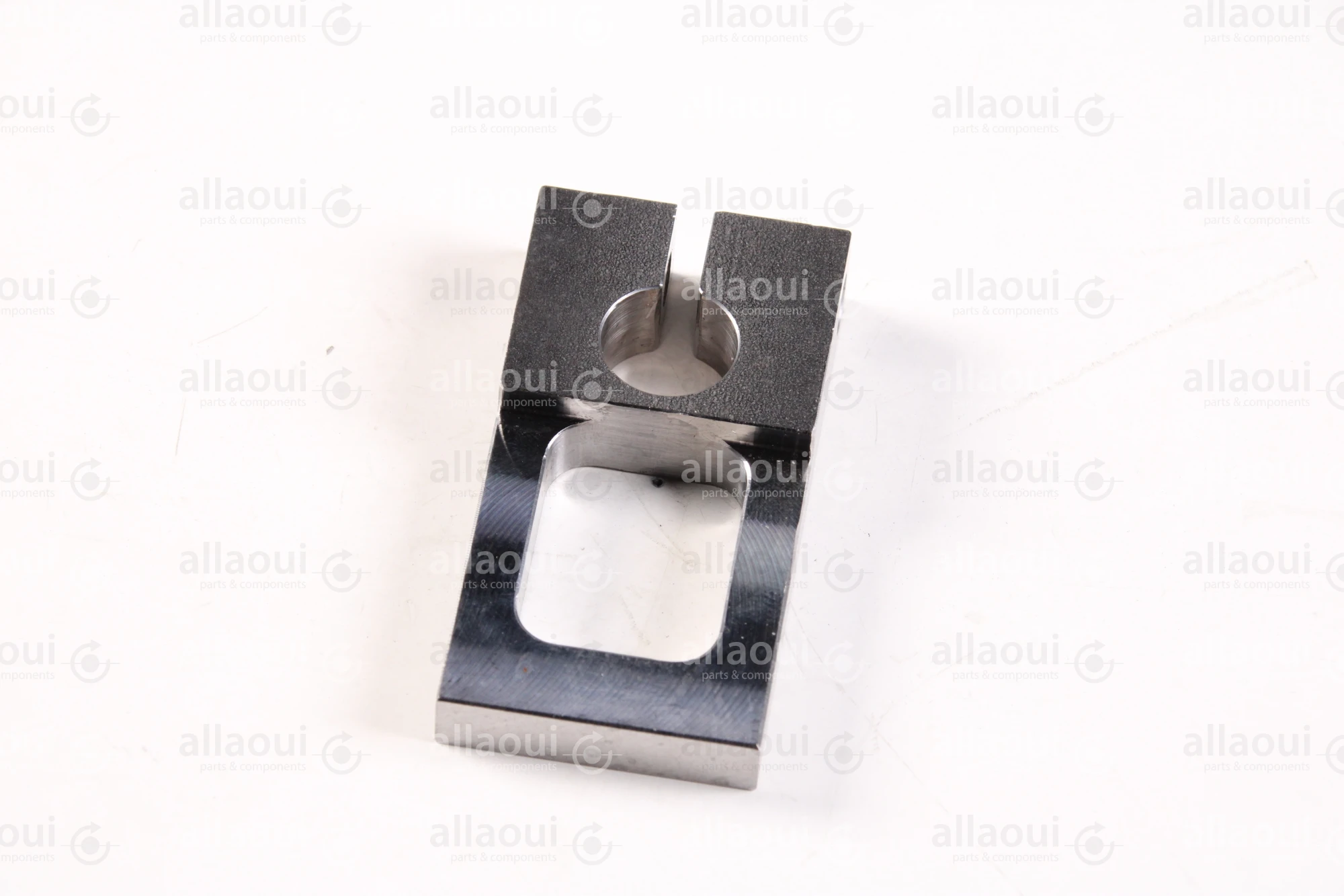 Müller Martini Hebel 0370.2716.4