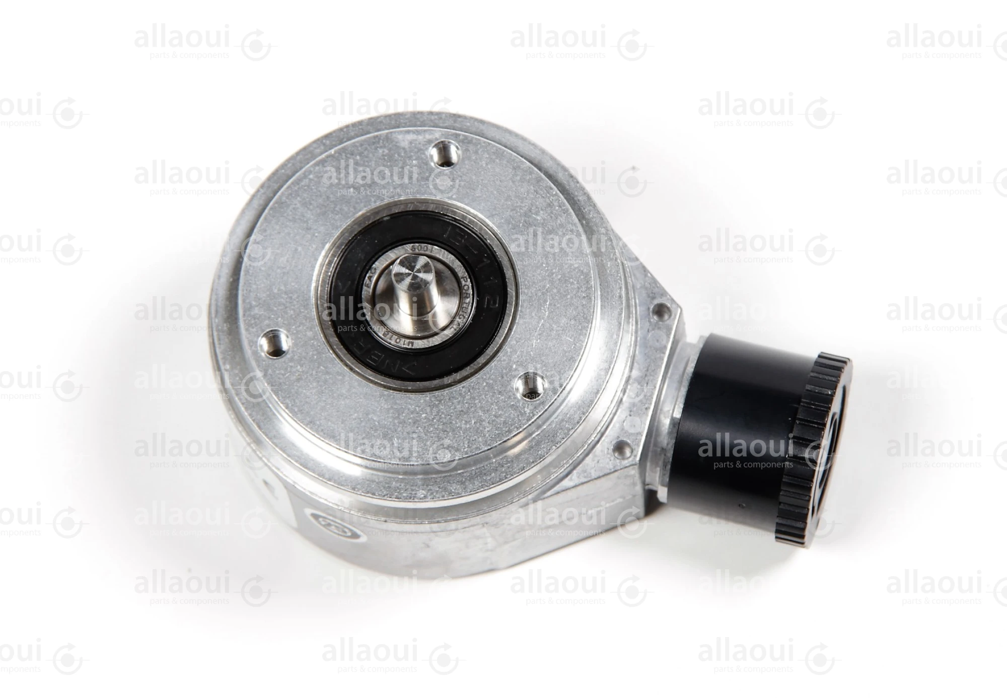 Sick Encoder Sick DFS60B-S1VA02500