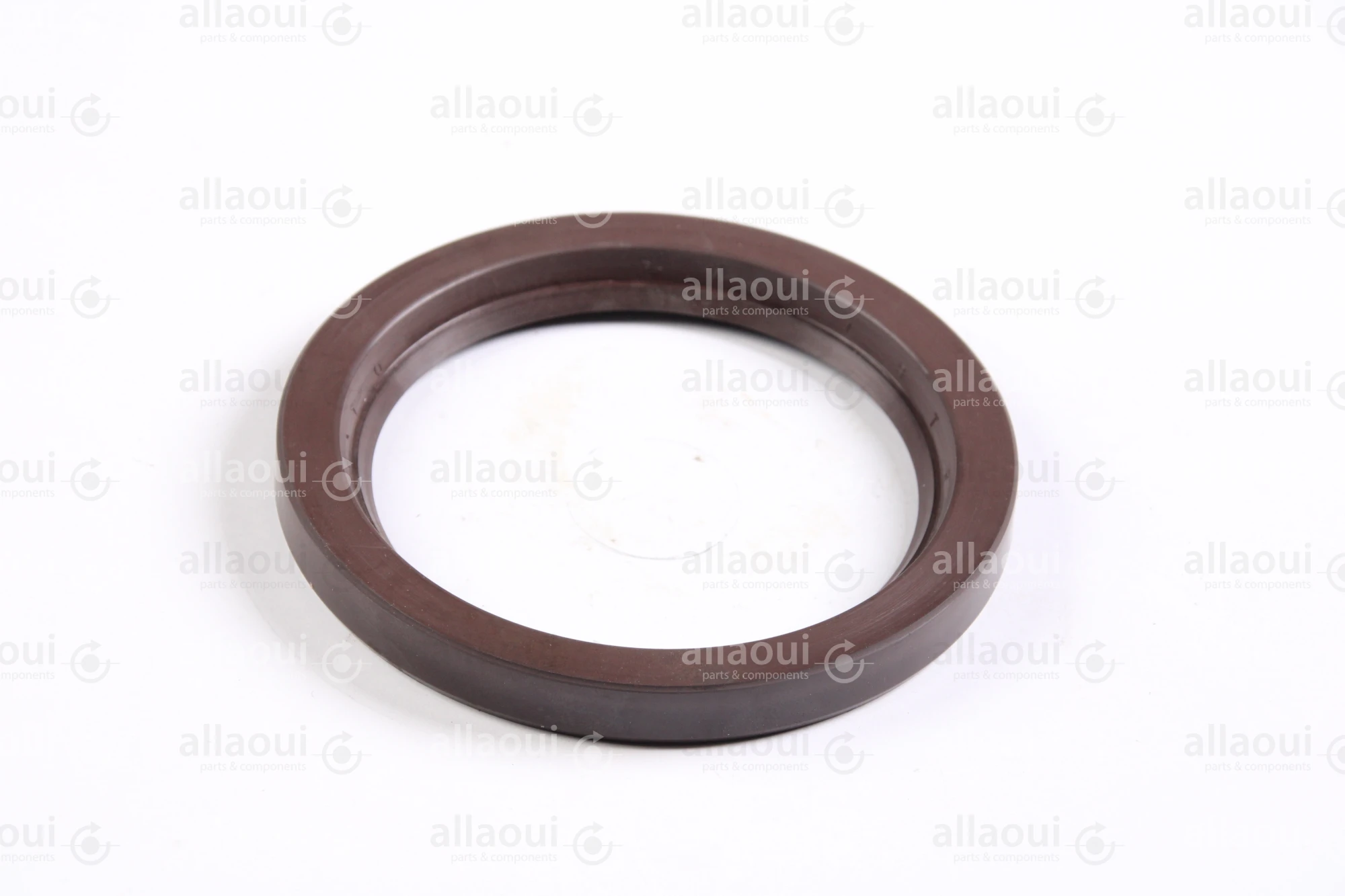 Paulstra Oil Seal IE729510