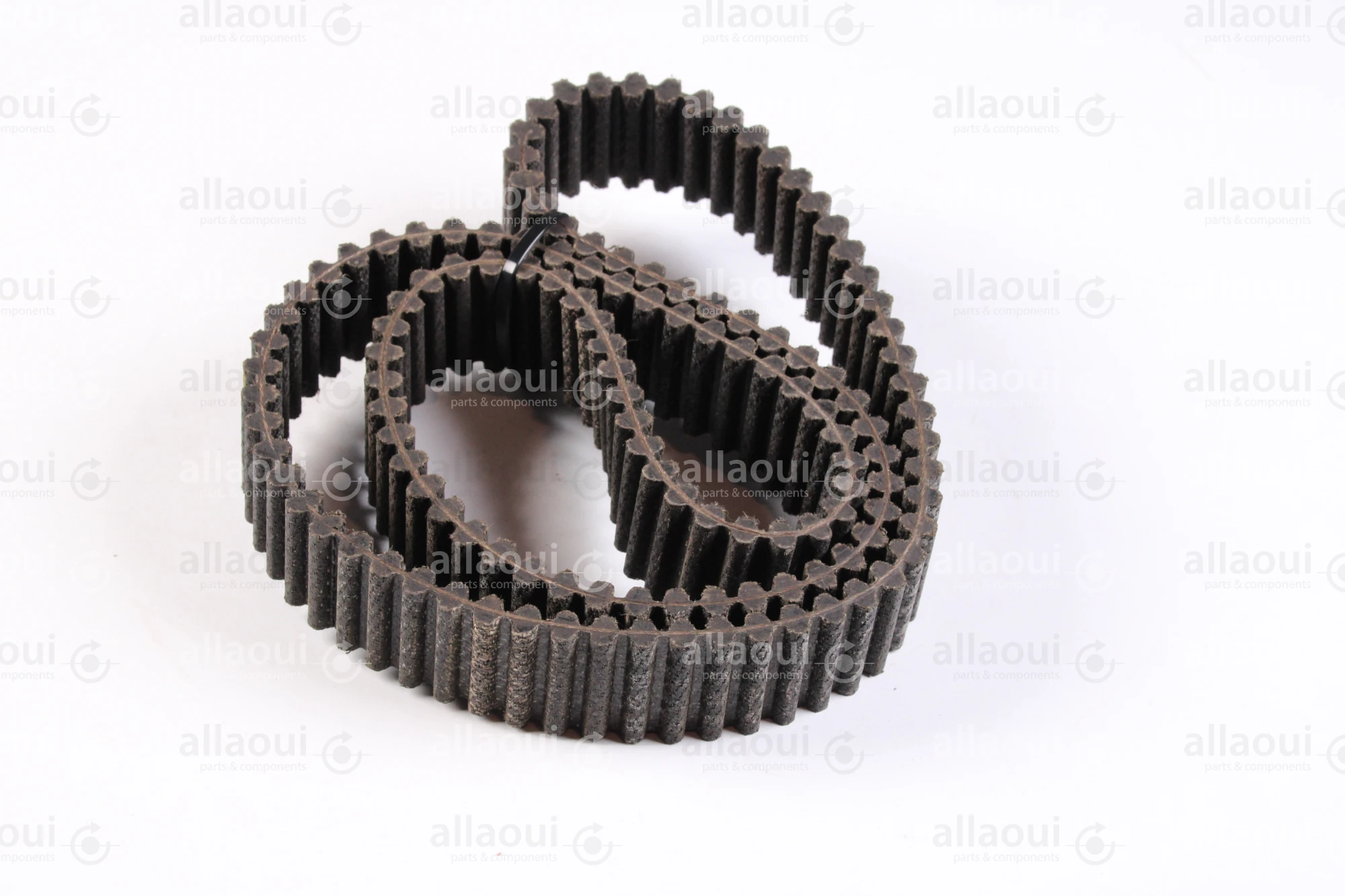 Gates Timing Belt TP-1040-8M-30mm
