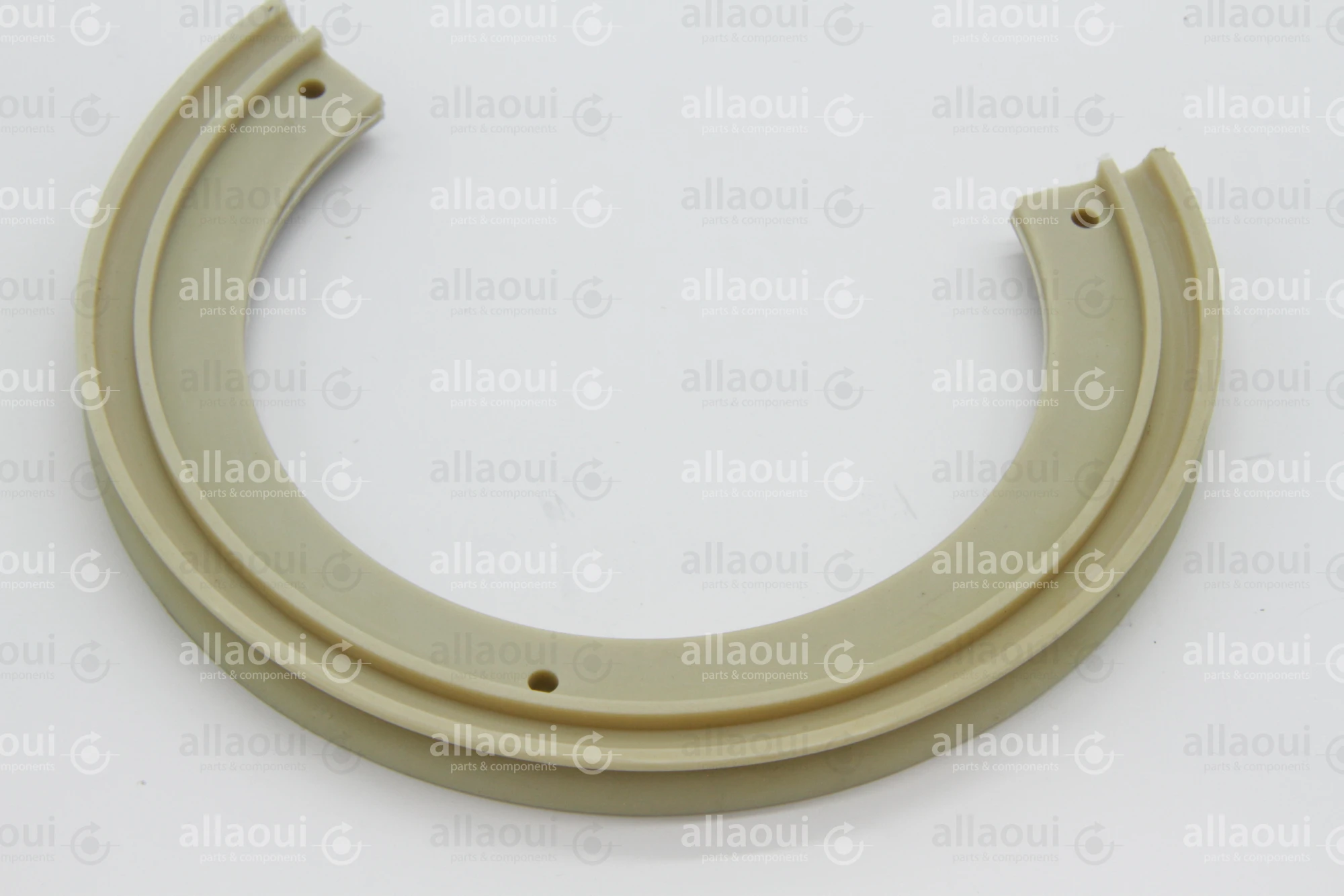 Heidelberg Rubber Disc H617.9326.5