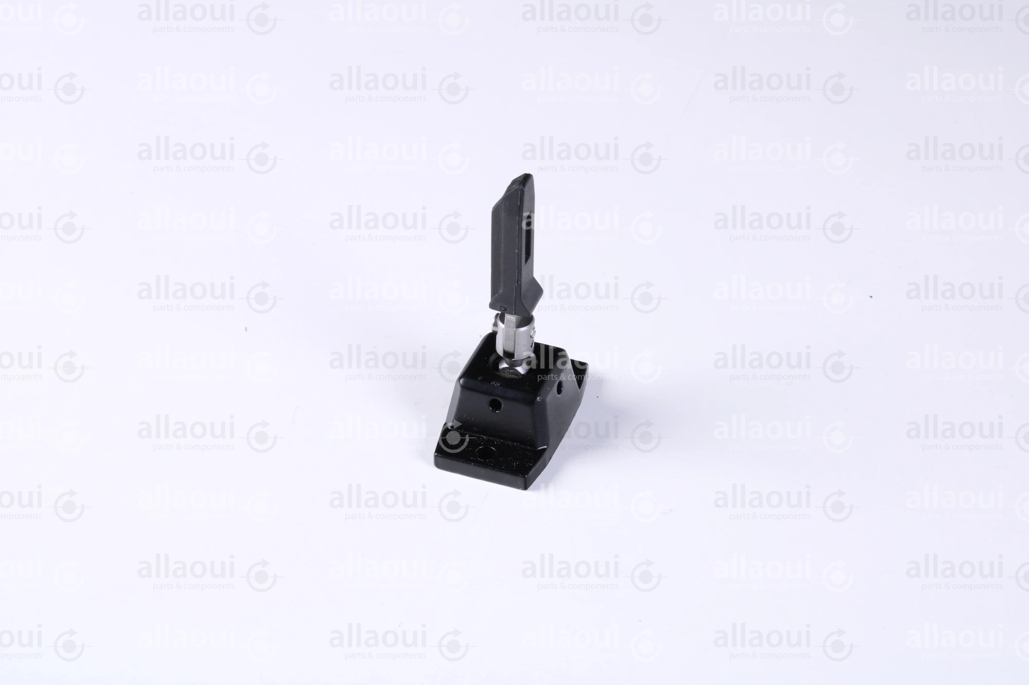 Pilz Switch PSEN me1AR