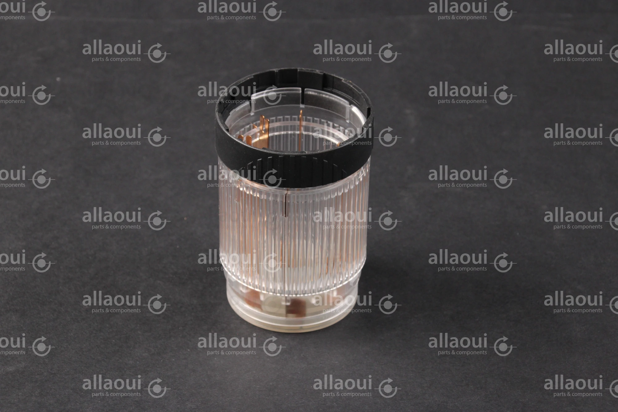 Pfannenberg Light Unit BR50-CL BR50-CL