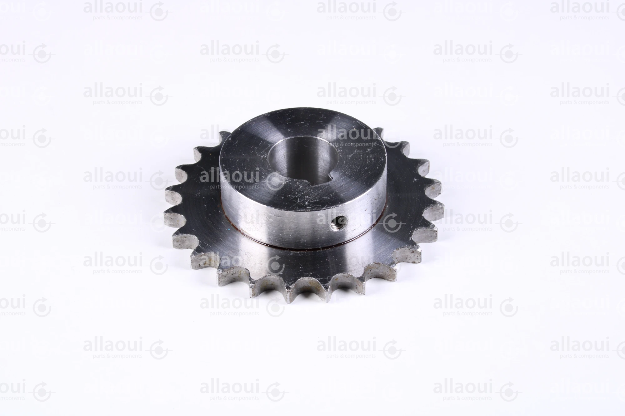 Müller Martini Chain Sprocket 3010.6958