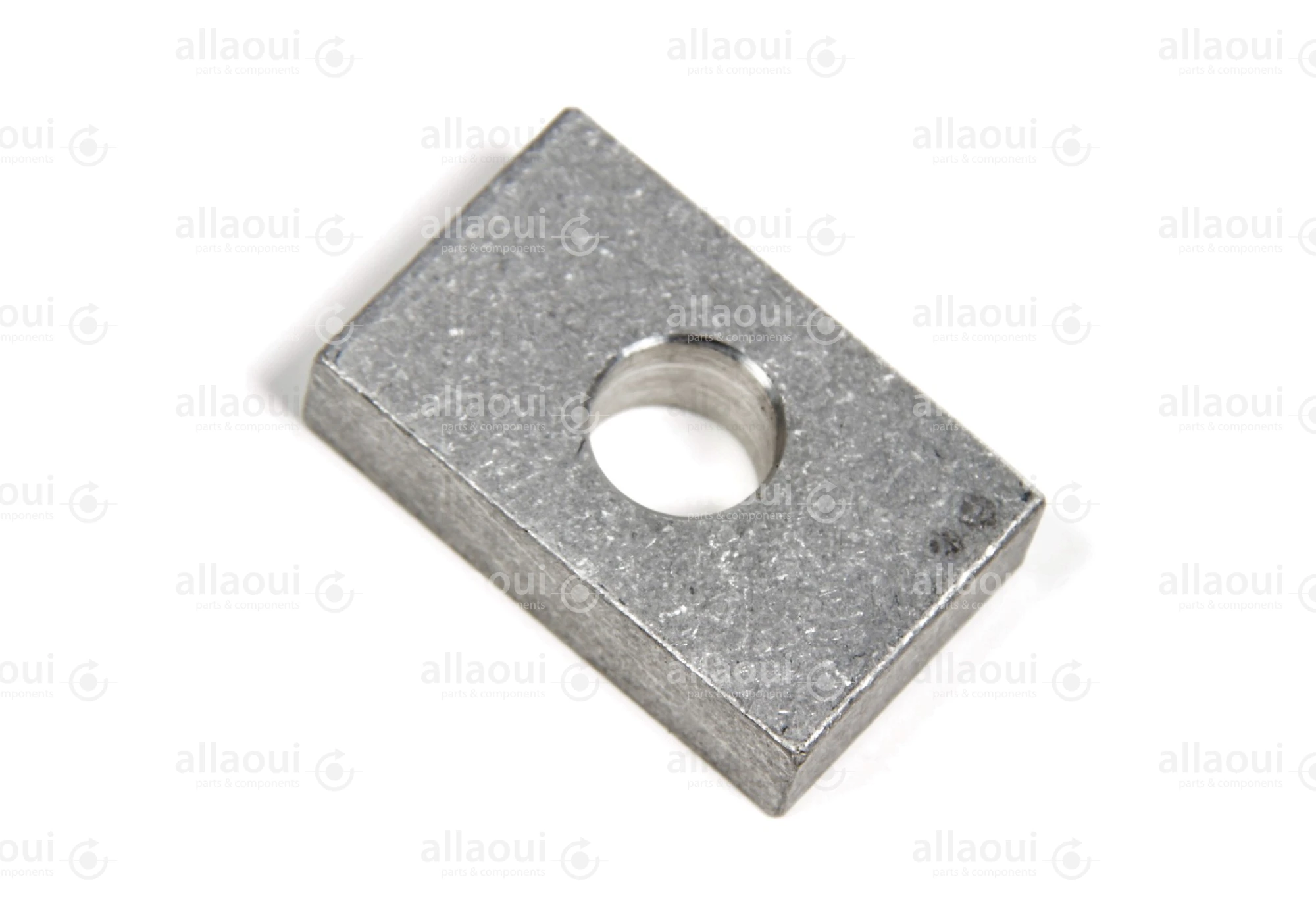 Müller Martini Plate FL40/10X25 3001.4400.4