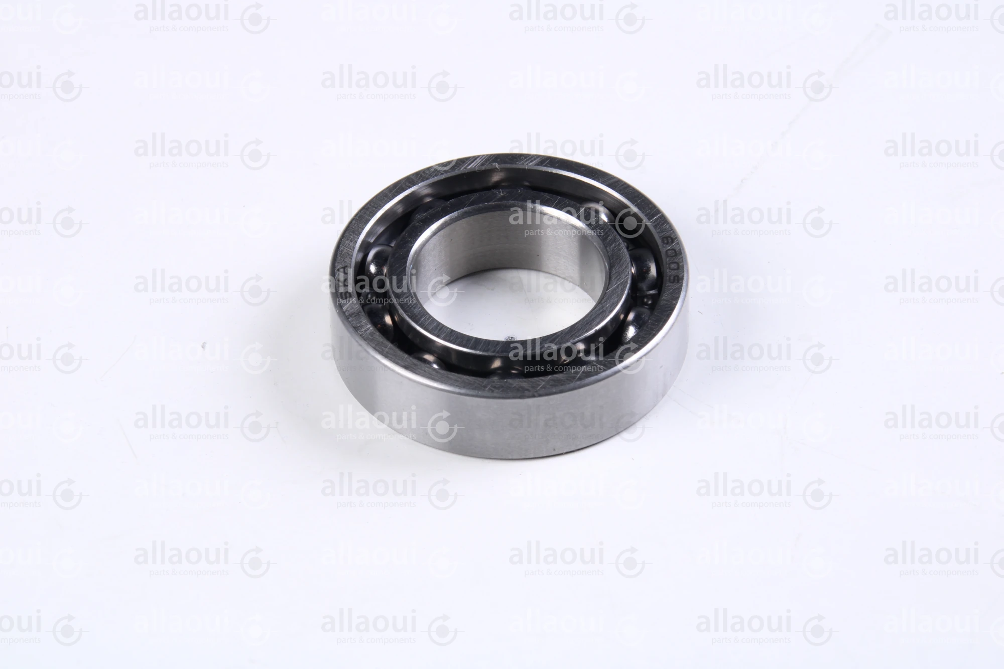 SKA Ball Bearing 0038.1036