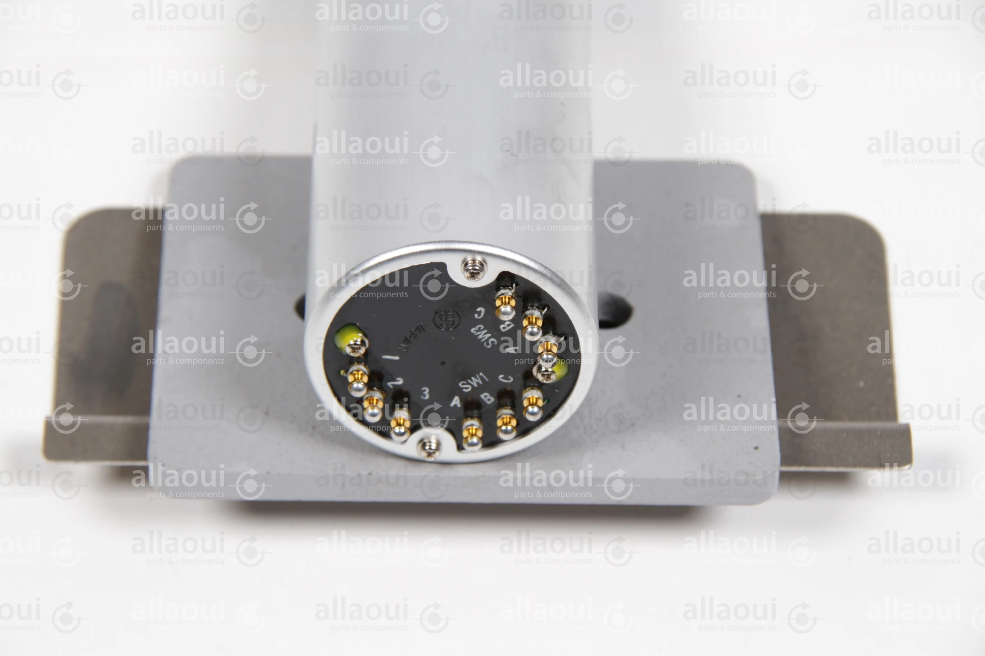 Megatron 4615EEUE 4615EEUE