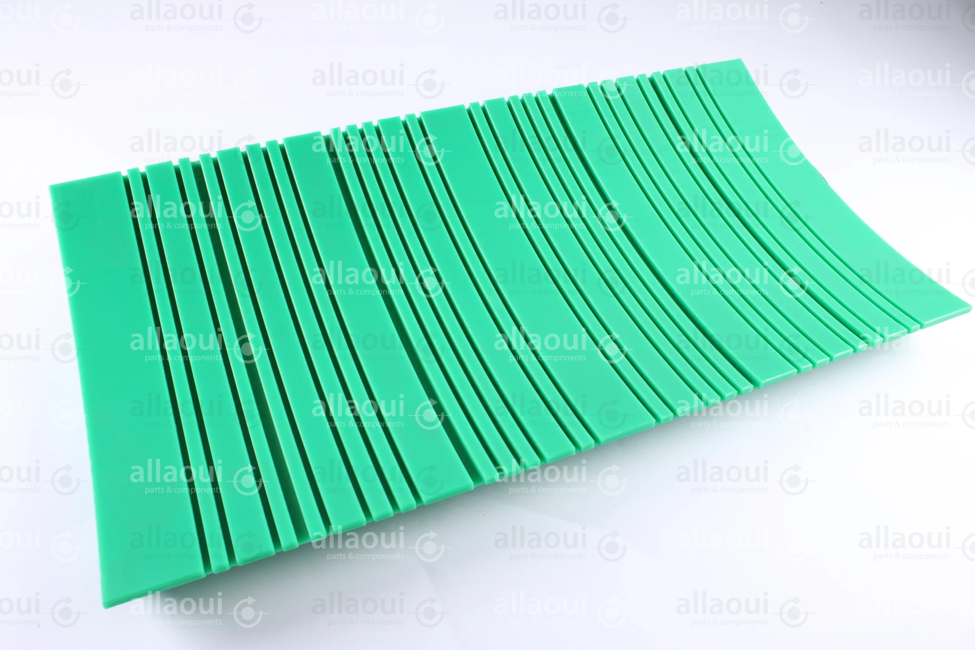 Manroland Tongue U=1228 16.22725-3285