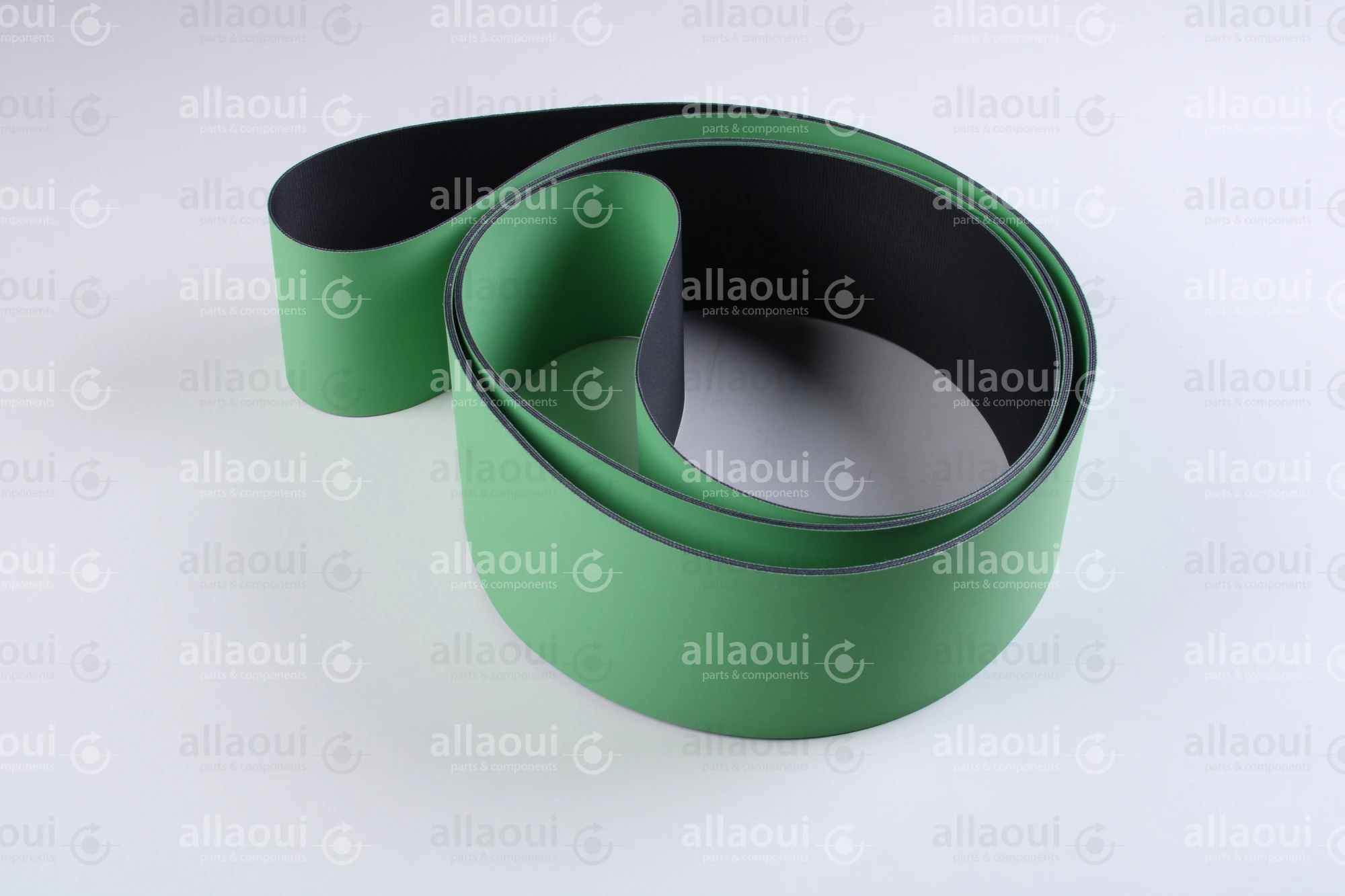 Heidelberg Transport band 3590X80 FH.1112911/01