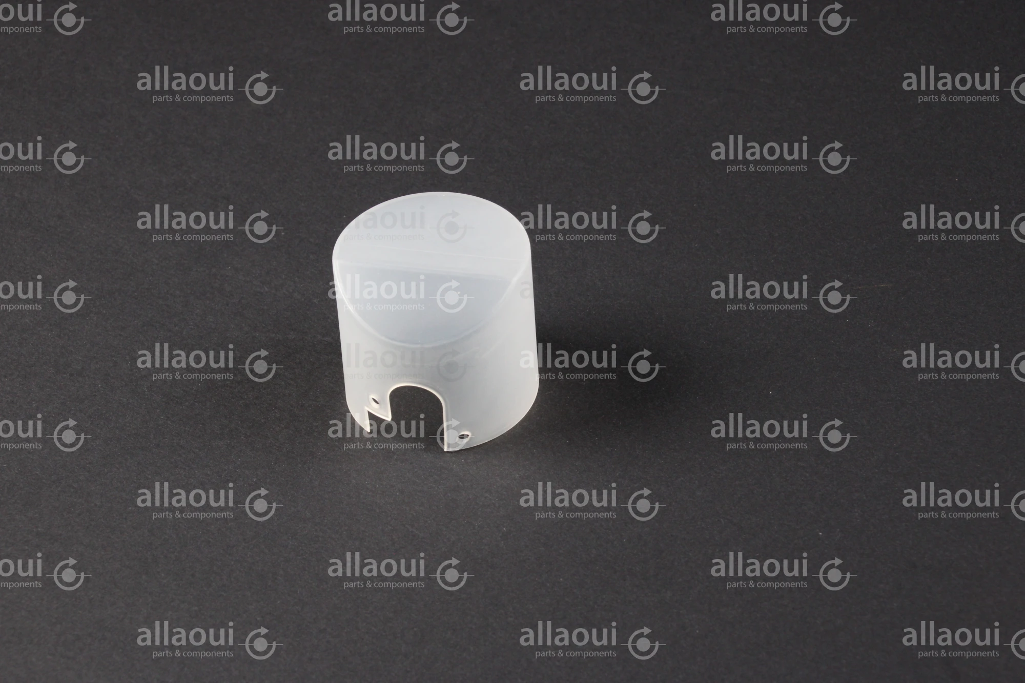 IFM Electronic Protective cap for level sensors-ifm eltronic E43910