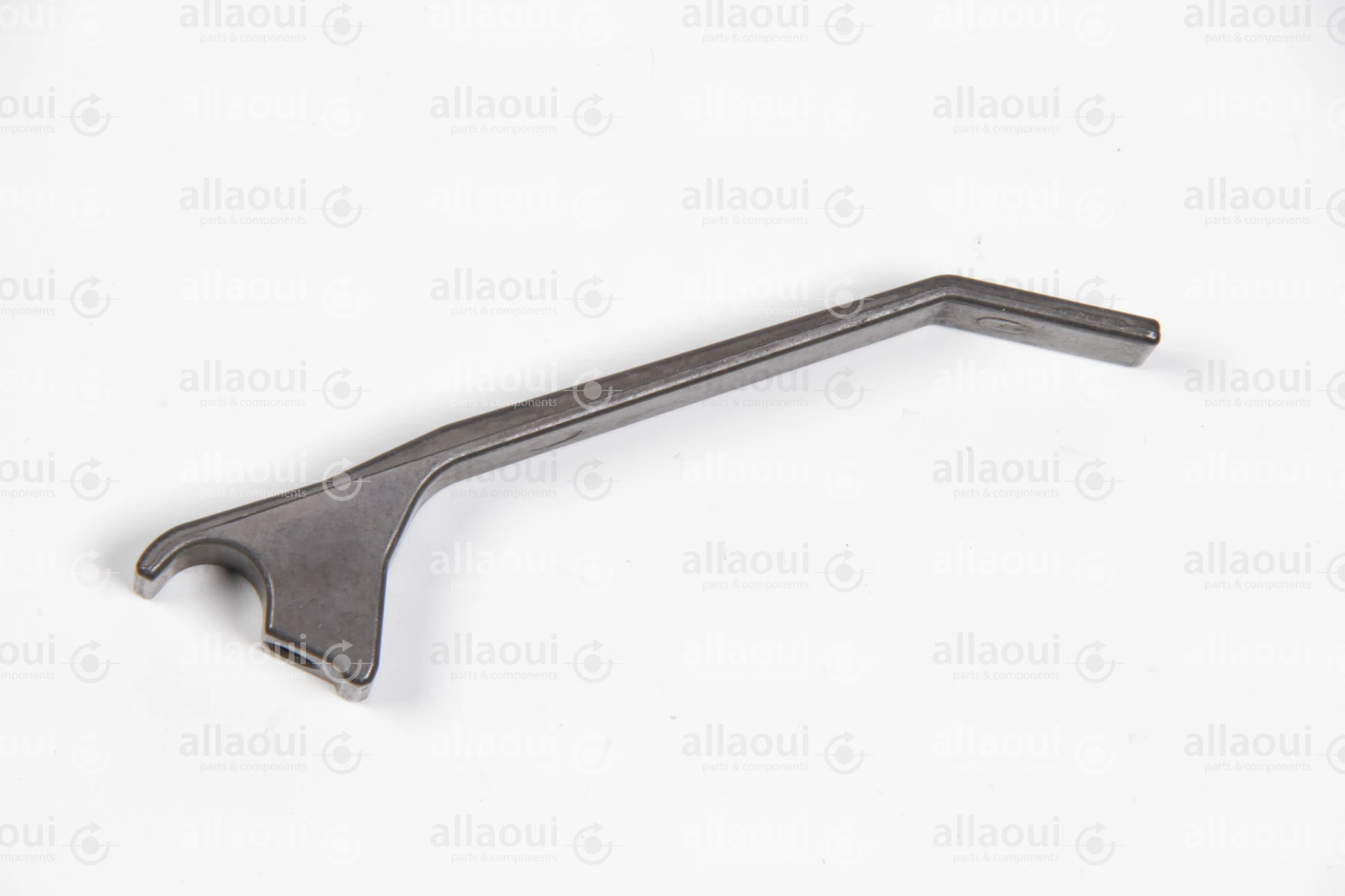 Heidelberg Shott Joger G6.015.401 /03