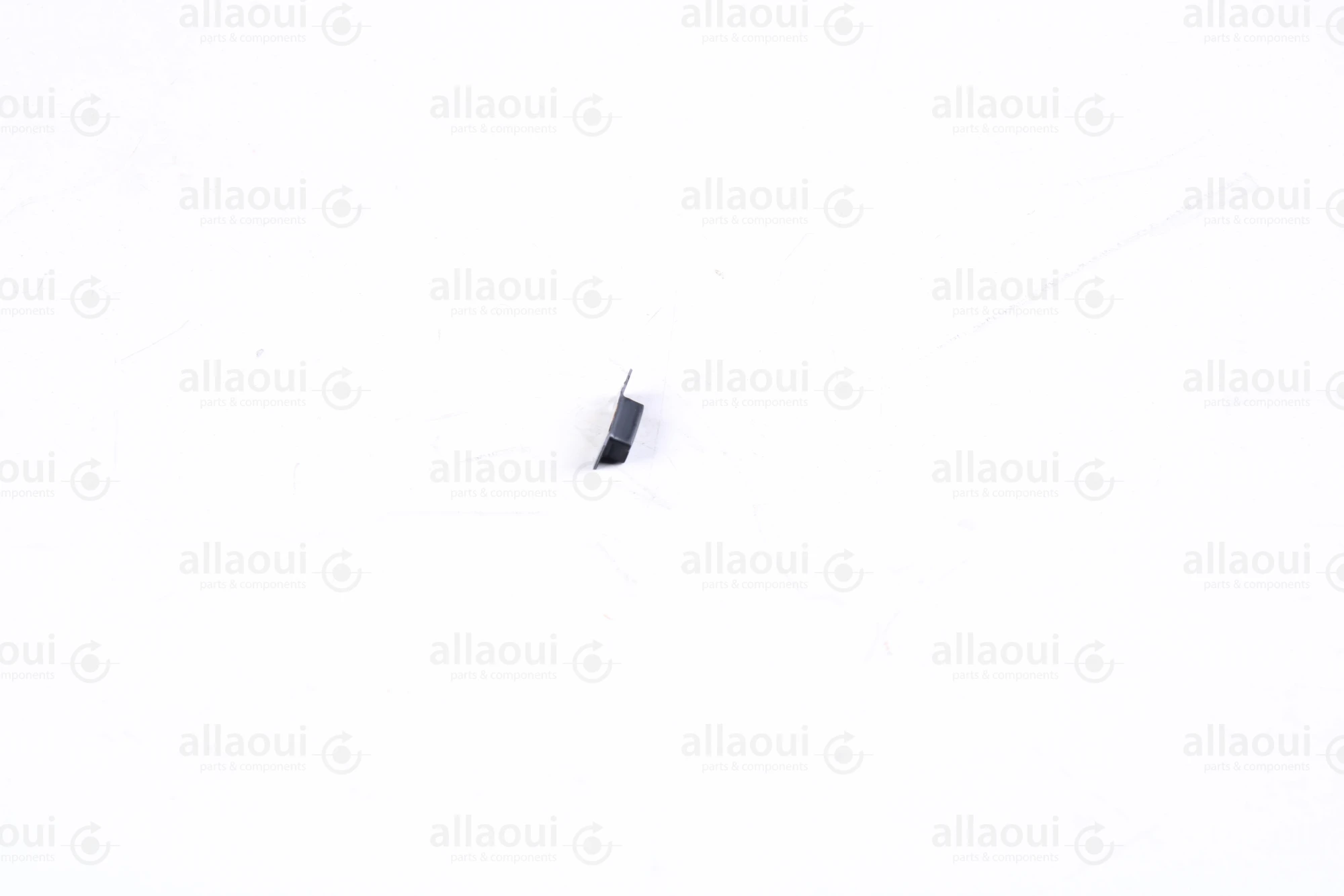 Heidelberg Fuse SMD 2A FH.0760051/00