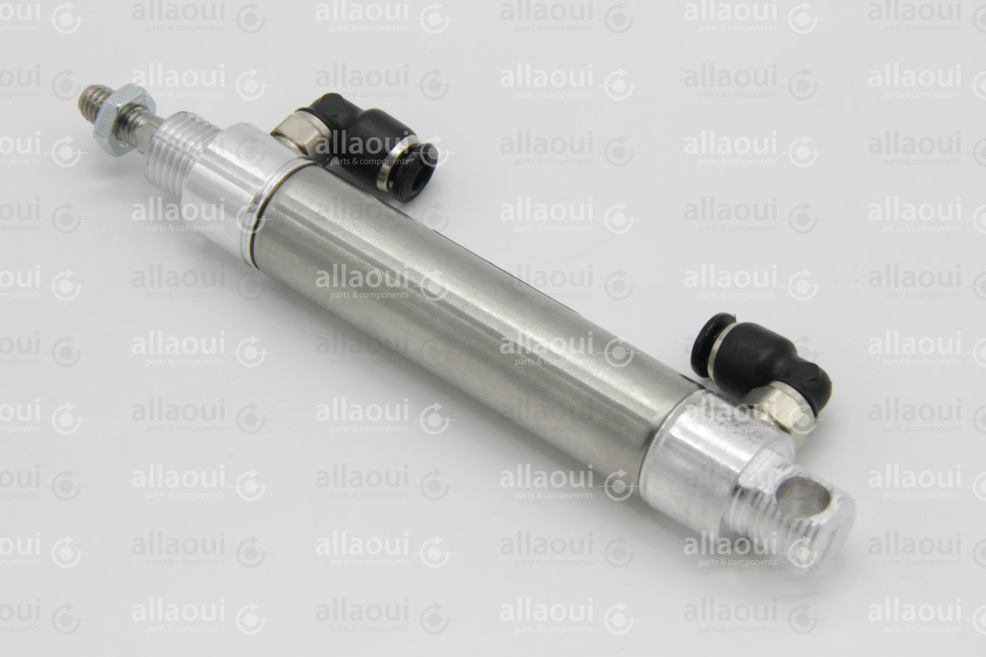 Norgren Pneumatic Cylinder D16 H50 F9.334.002/03