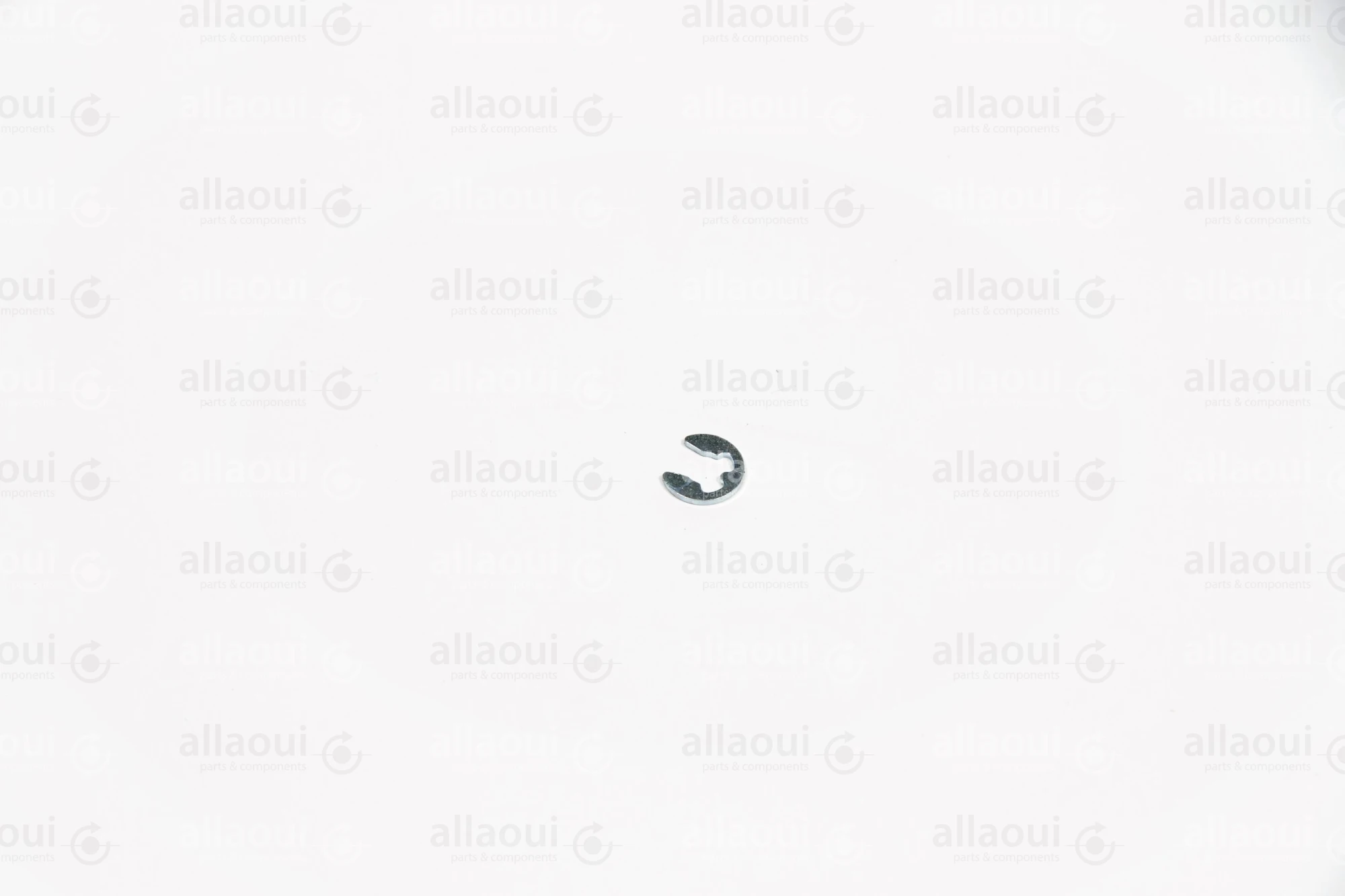 MBO Lock washer 0094151