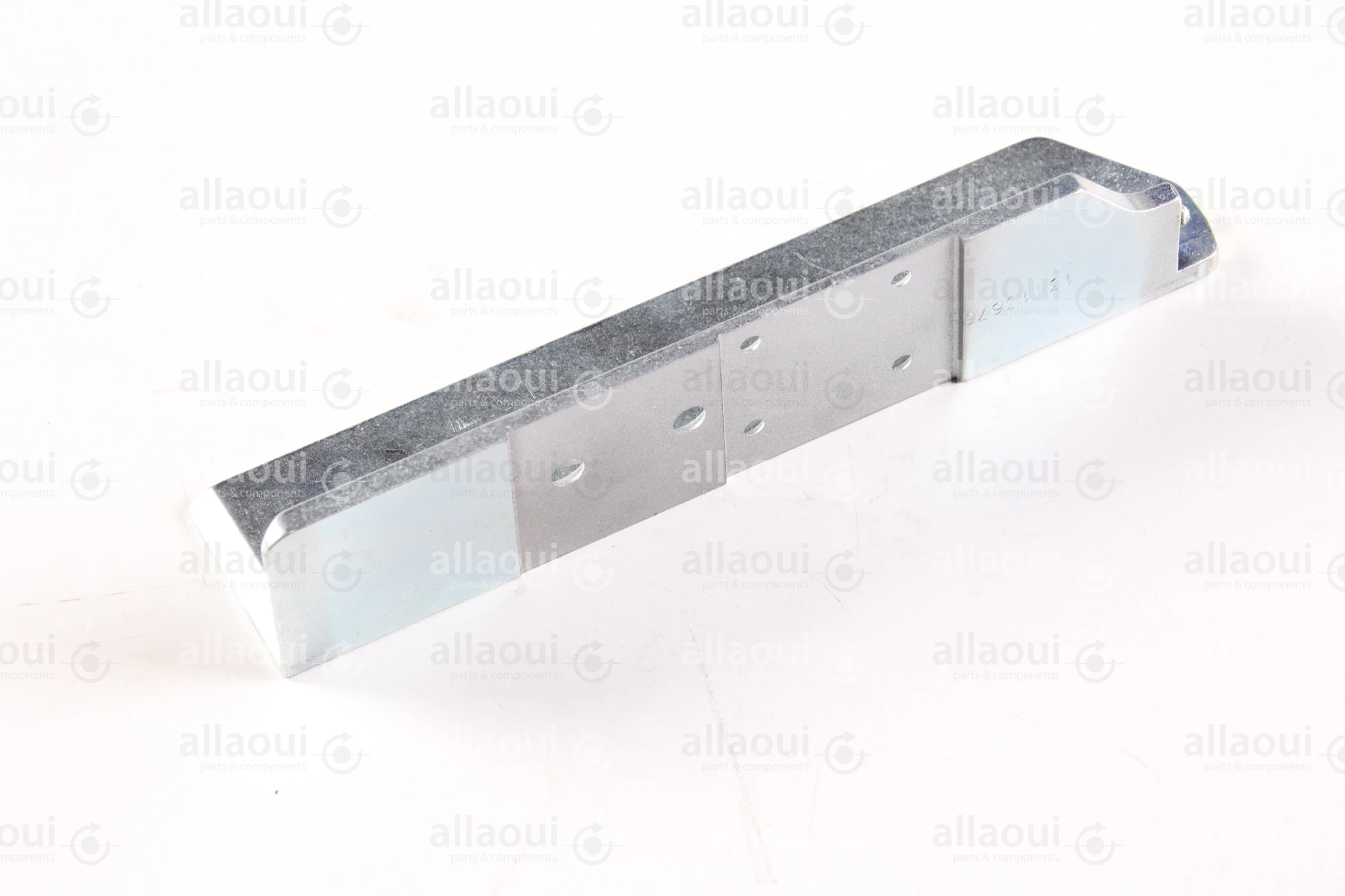 Kolbus Holder 13413676