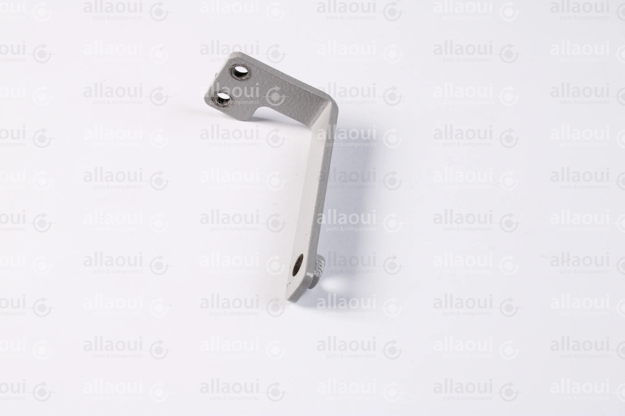 Müller Martini Holder 0390.2408.4