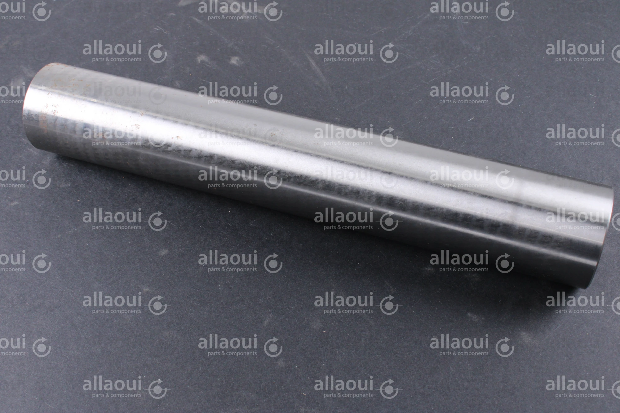 Manroland Roller Tube 16.30207-0125