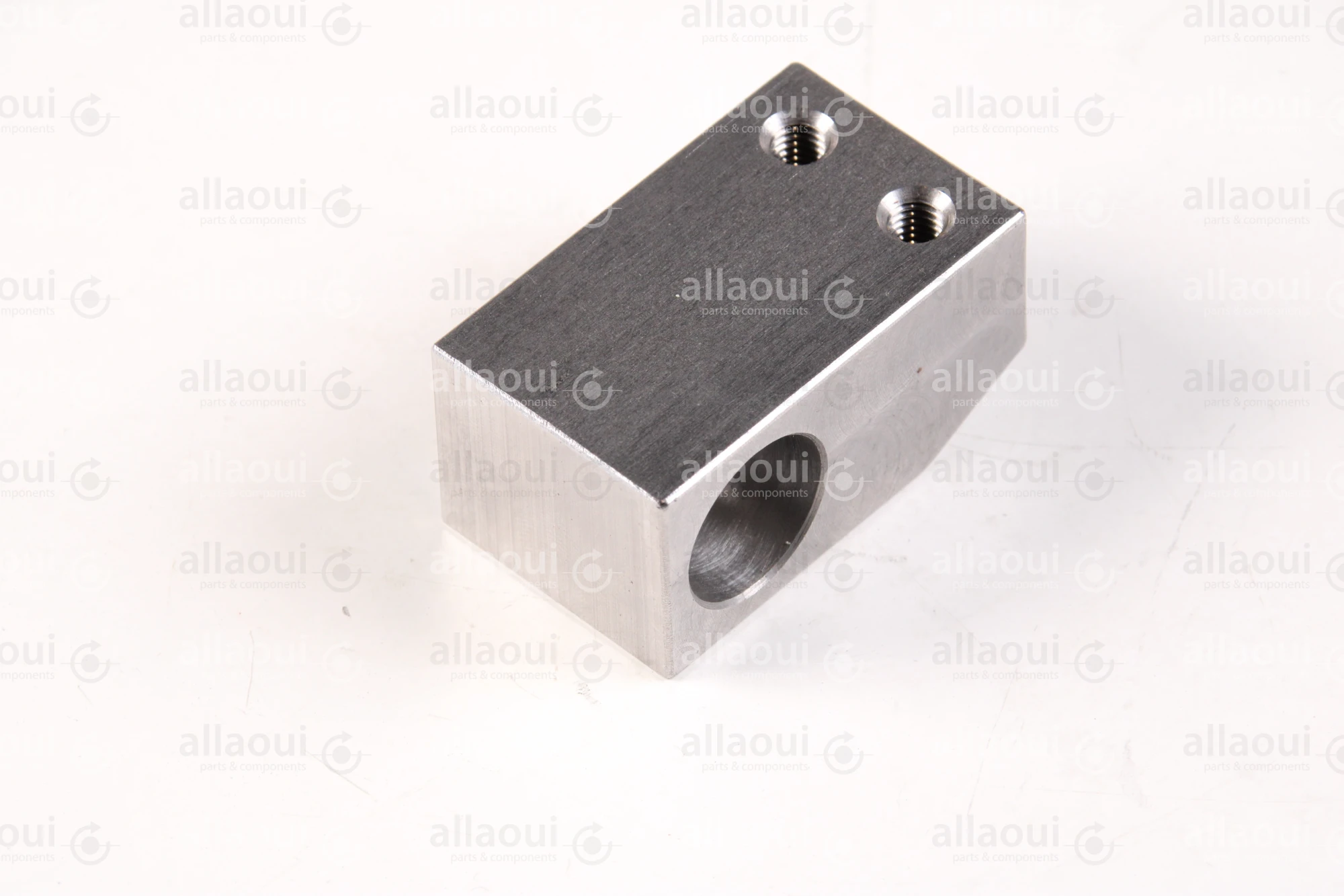 Kolbus Holder 00048187