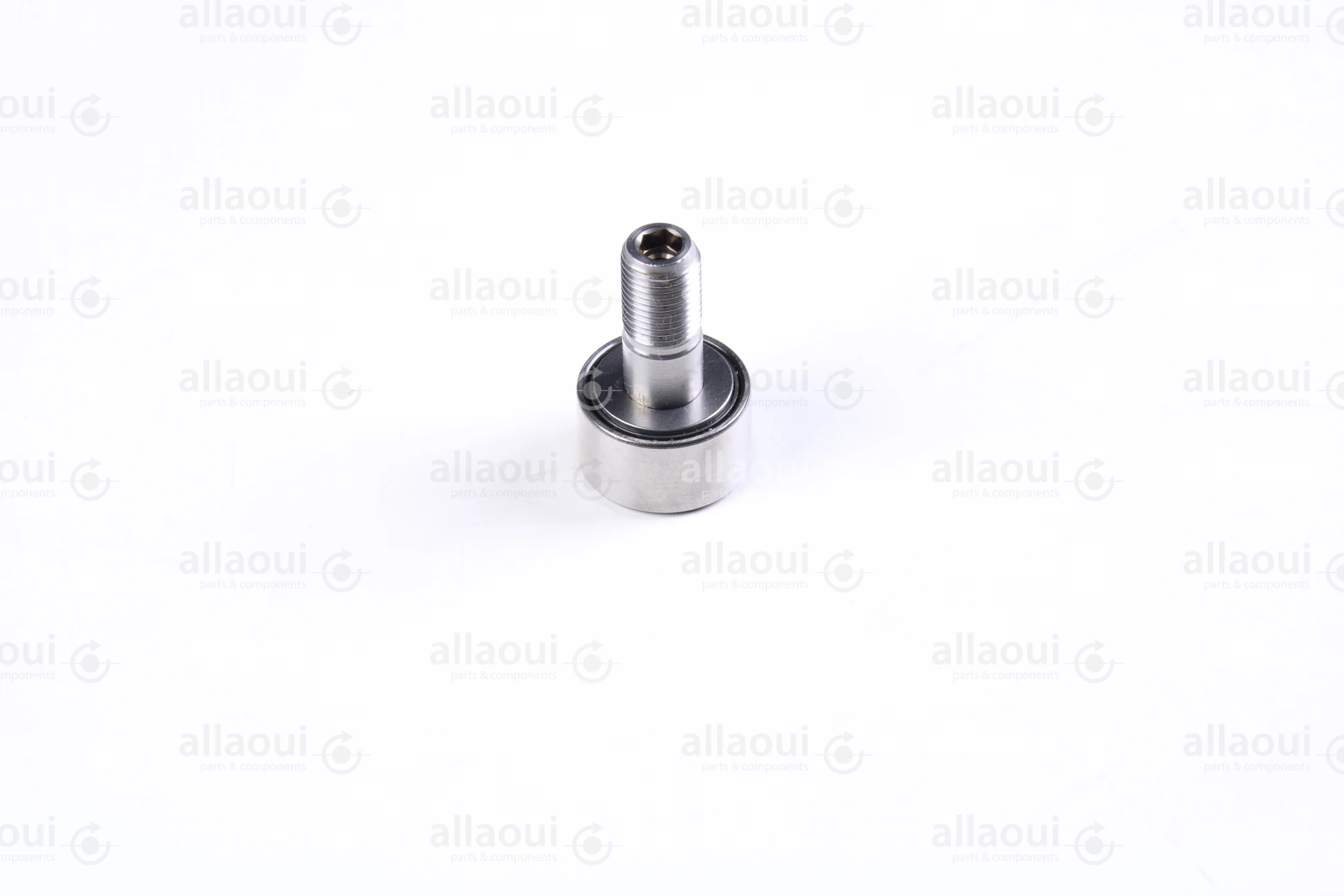 INA Cam Follower INA KR22-PP-A