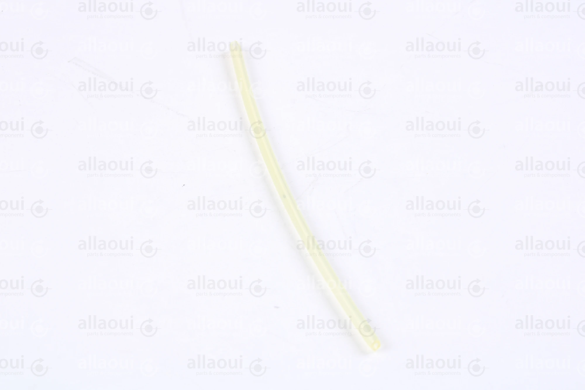 Heidelberg Tube FJ.1811551/00